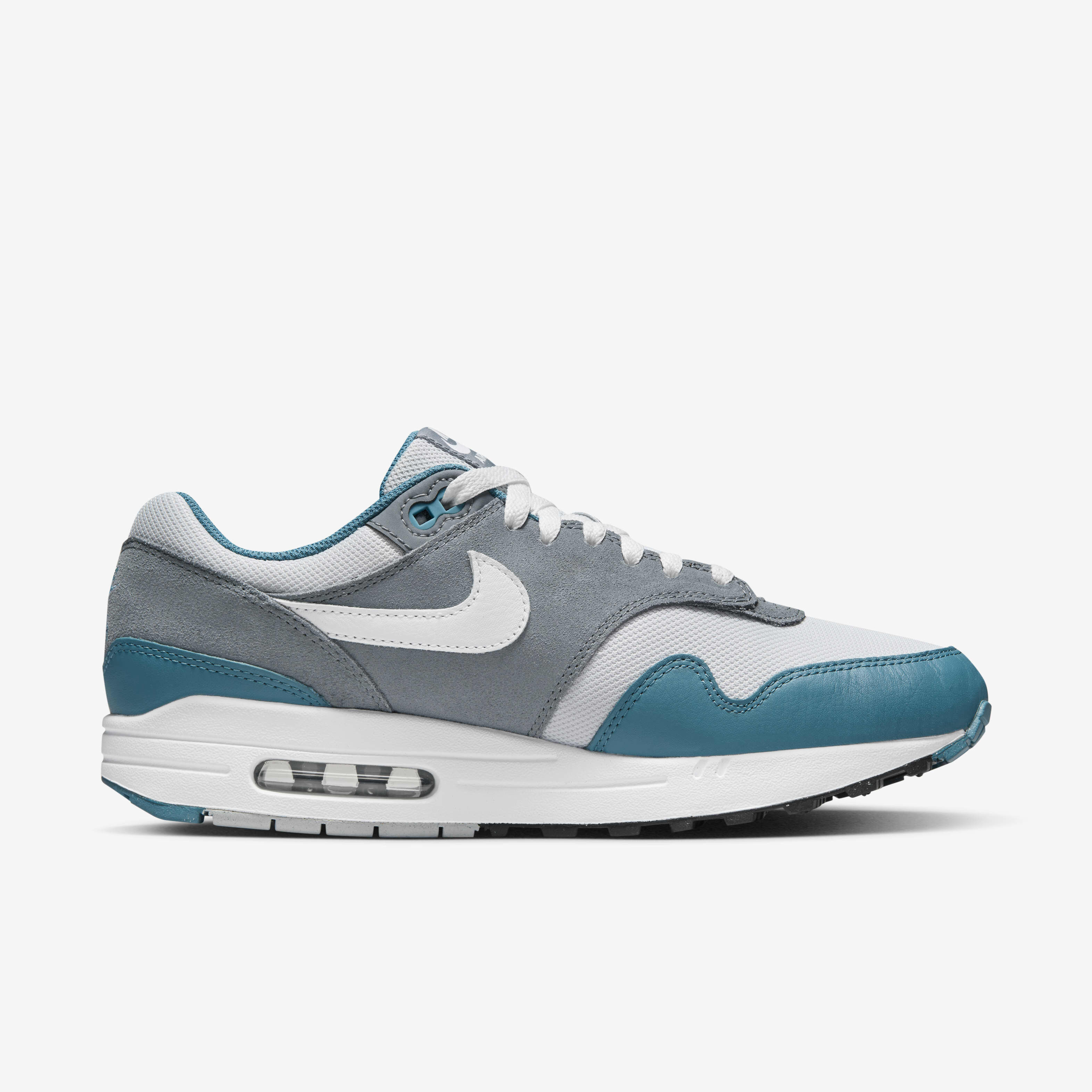 Nike Air Max 1 SC image number 2