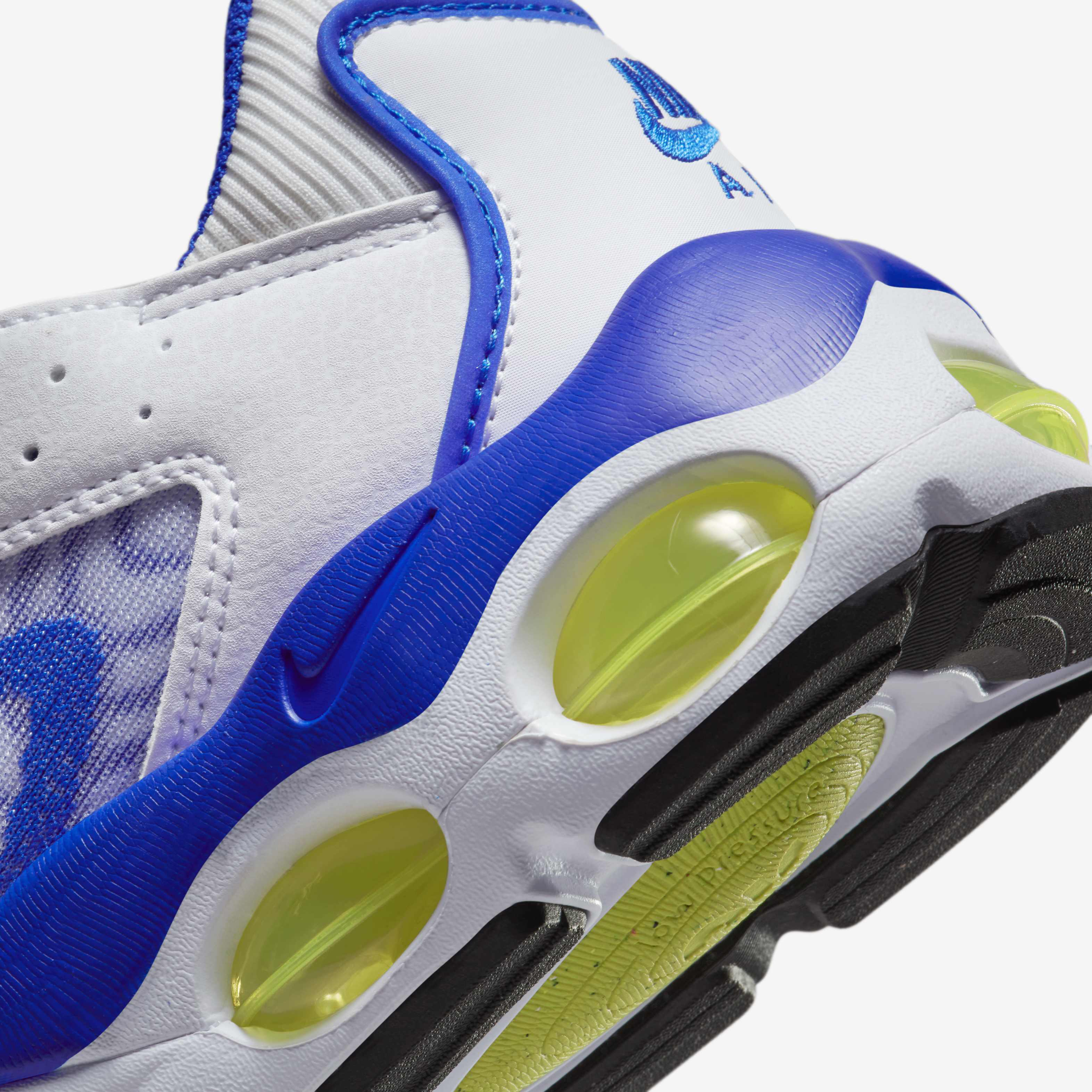 Nike Air Max TW image number 7