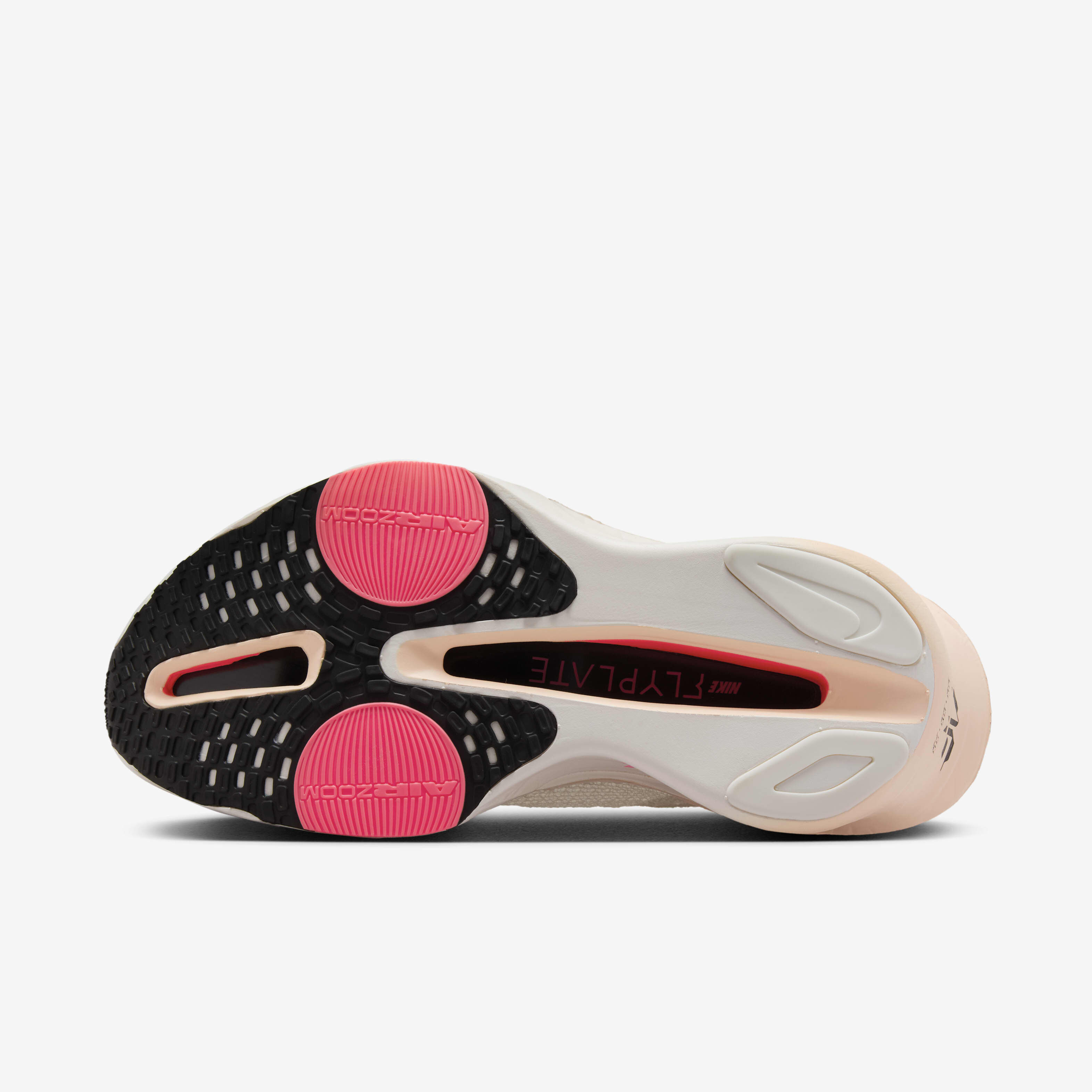 Nike Alphafly 3 image number 1