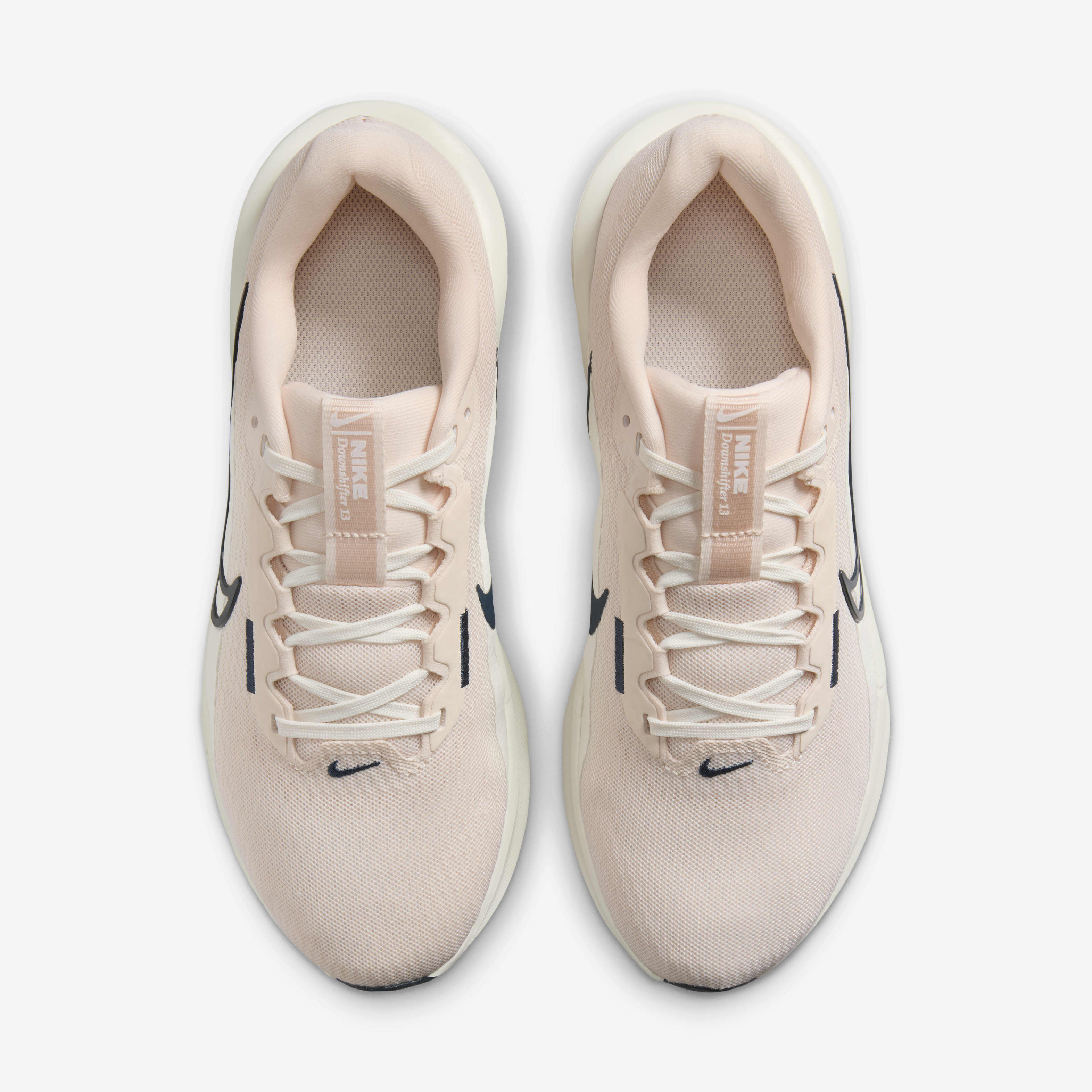 Nike downshifter womens online