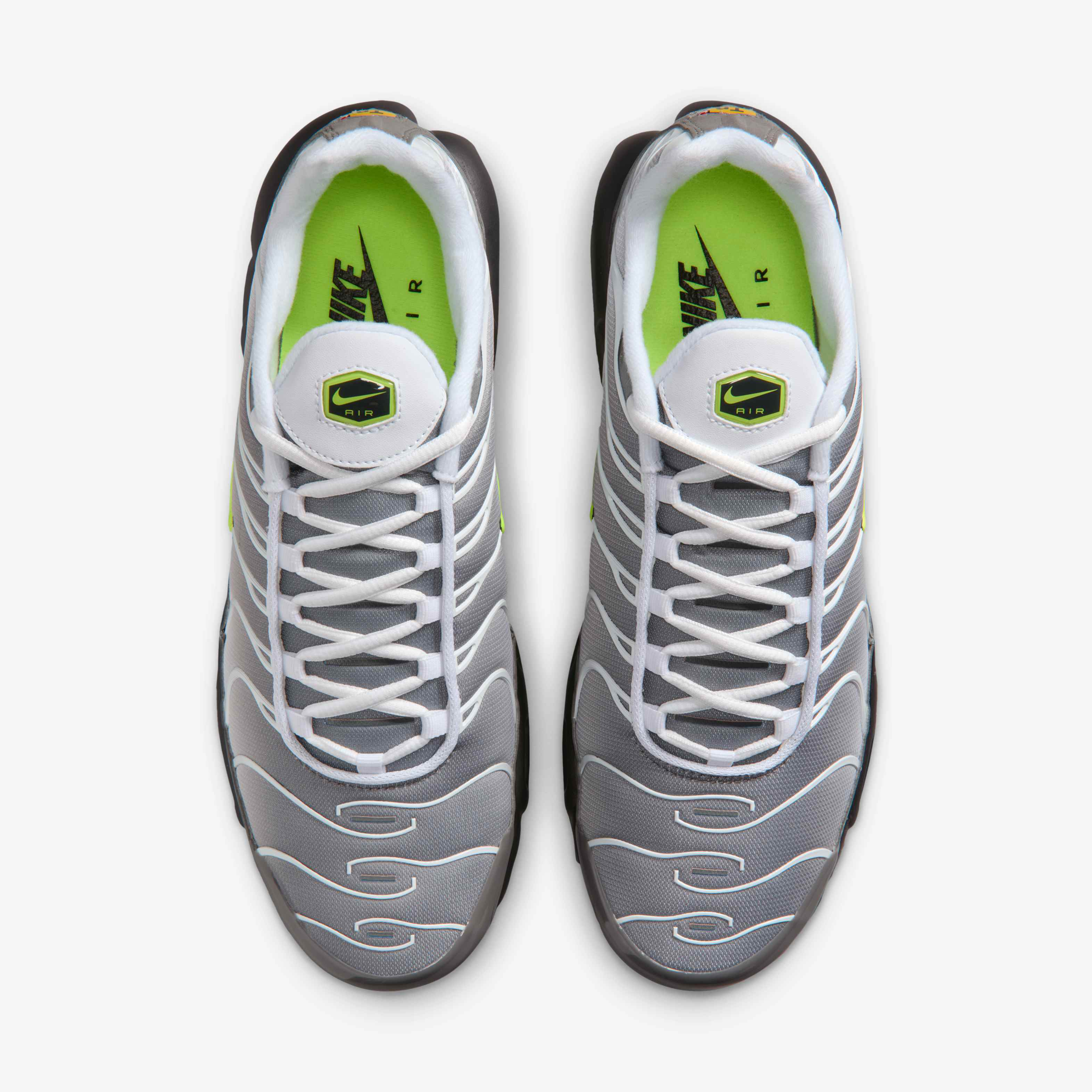 نايكي اير ماكس بلس image number 3