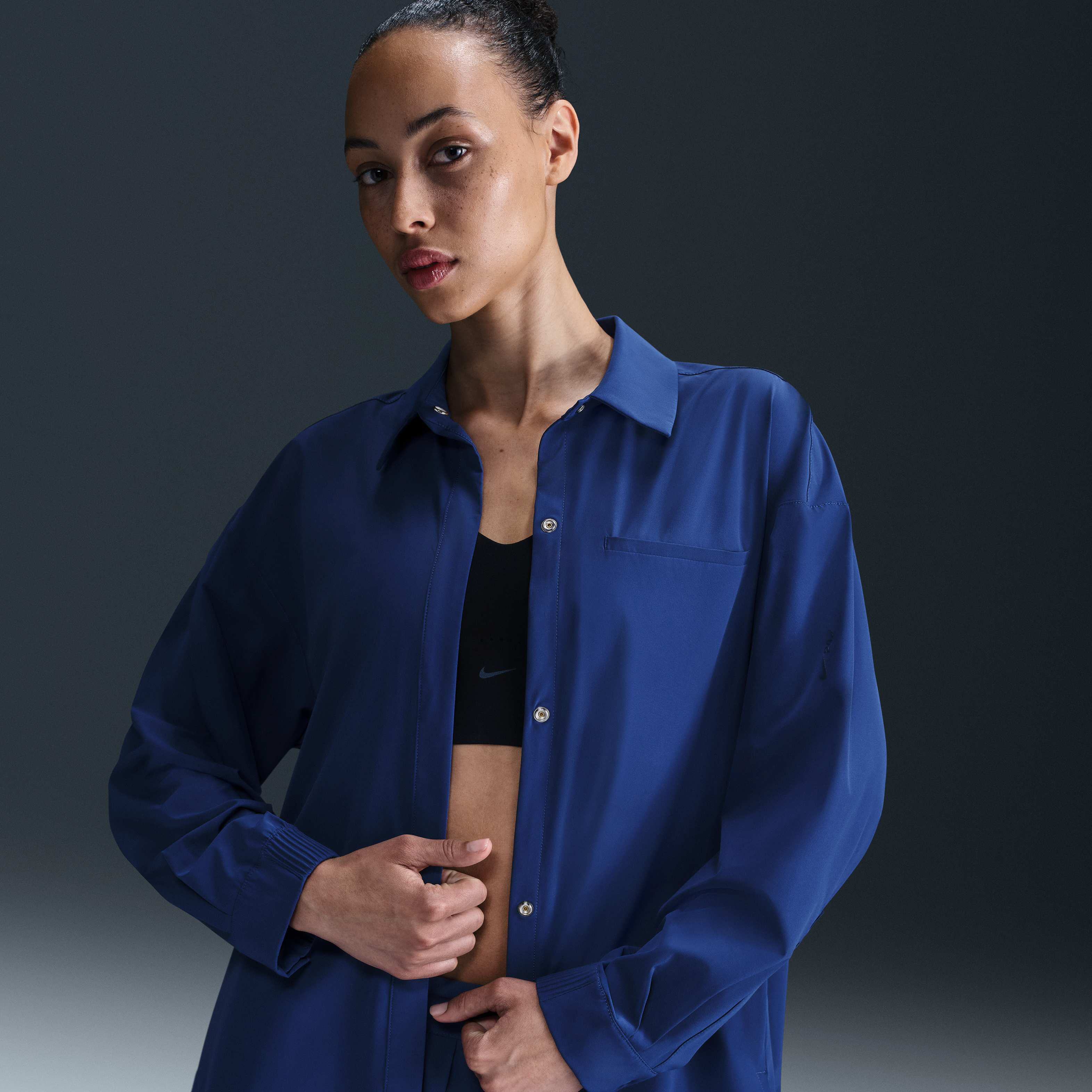 نايكي 24.7 بيرفكت ستريتش image number 0