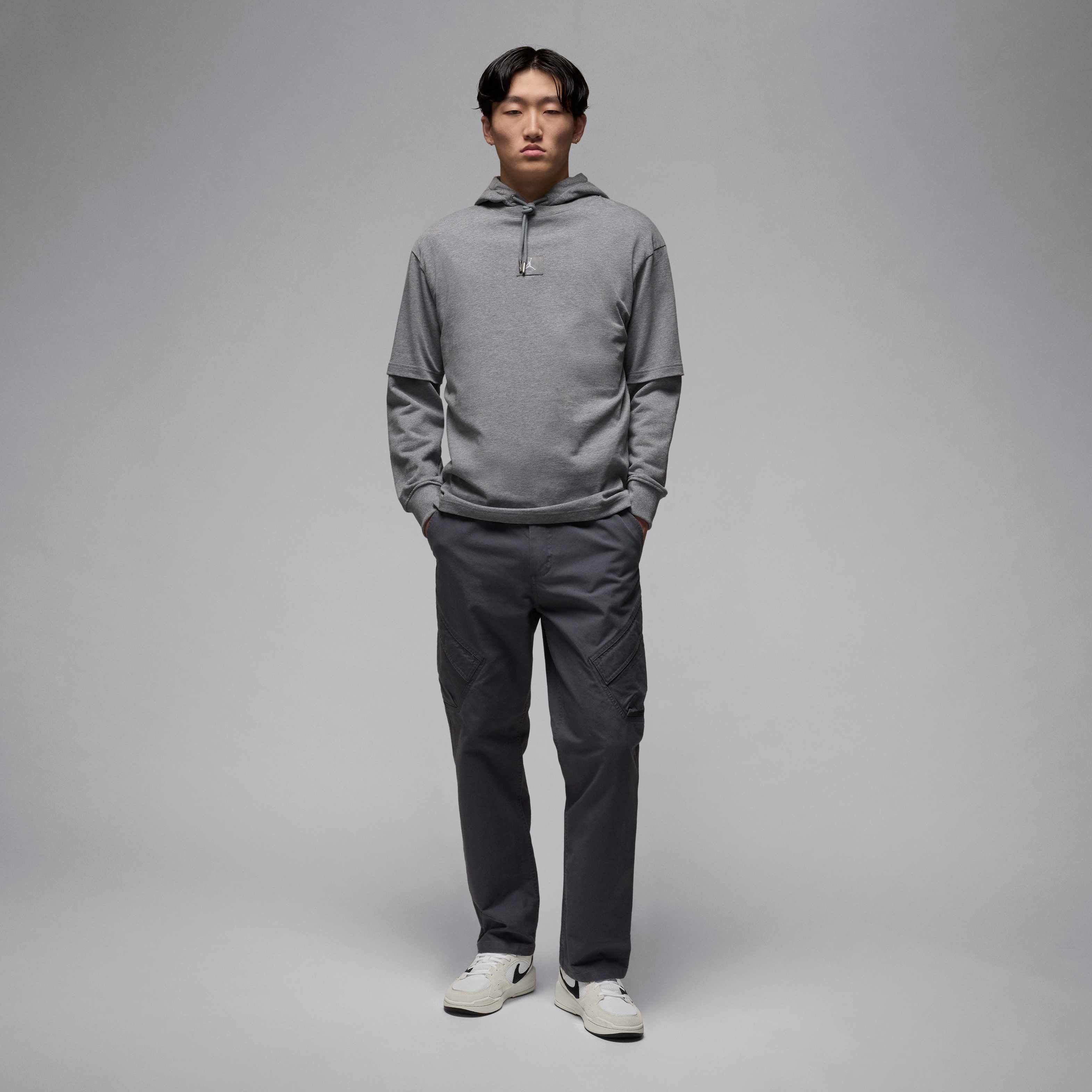 Jordan CMFT Era image number 9