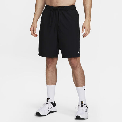 Shorts-Nike, Nike Form, Men's Dri-FIT 23cm (approx.) Unlined Versatile Shorts