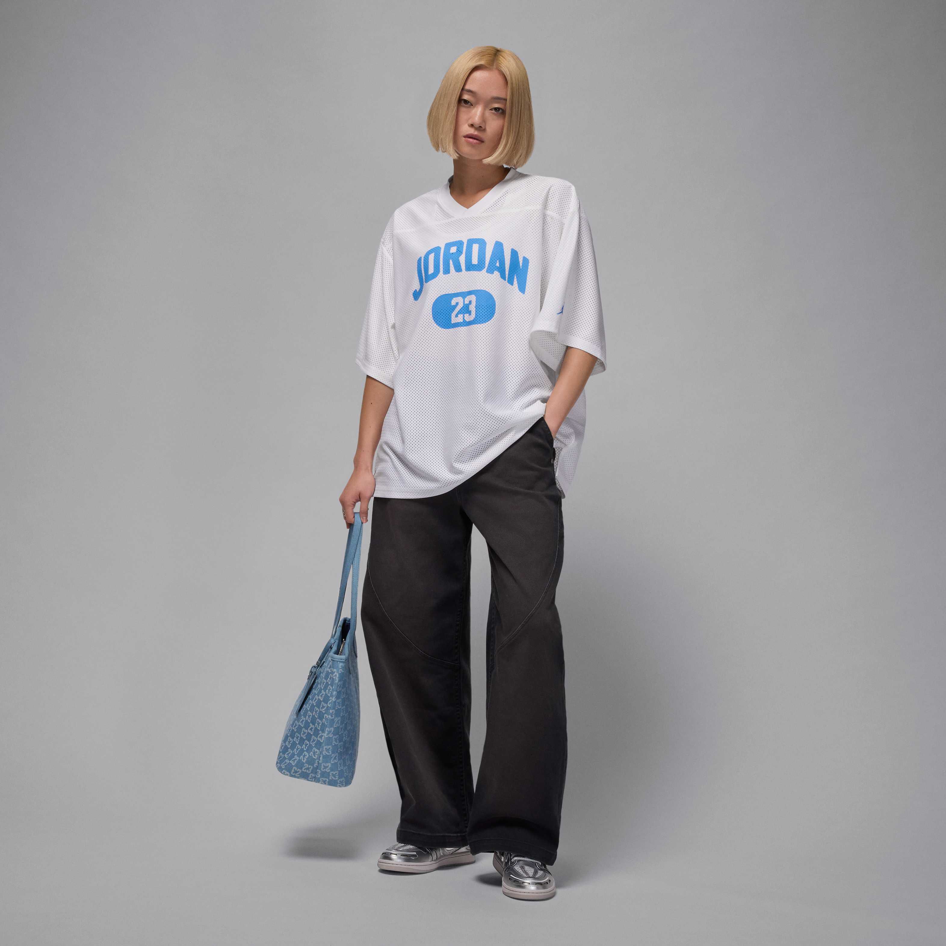 جوردن بروكلين image number 6