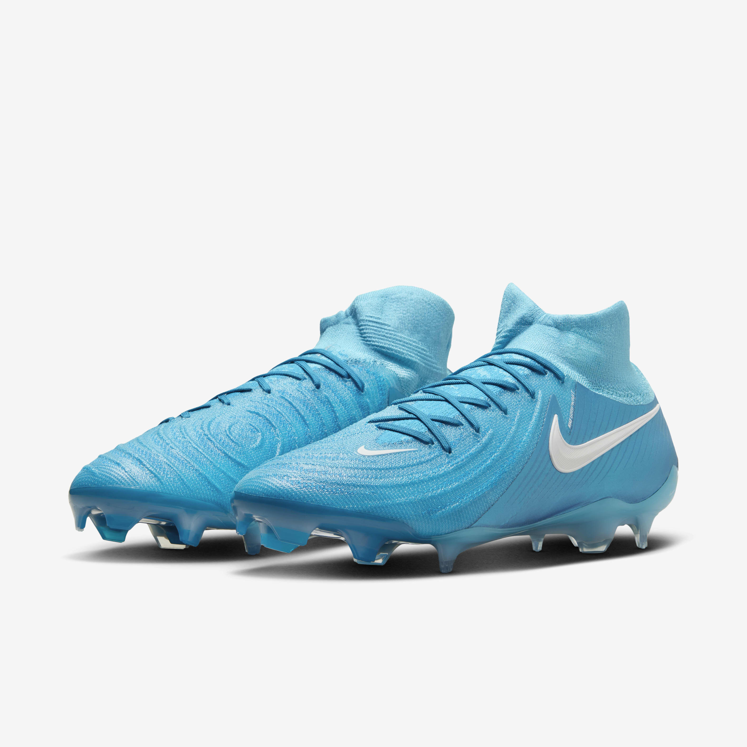 Nike phantom 4 discount