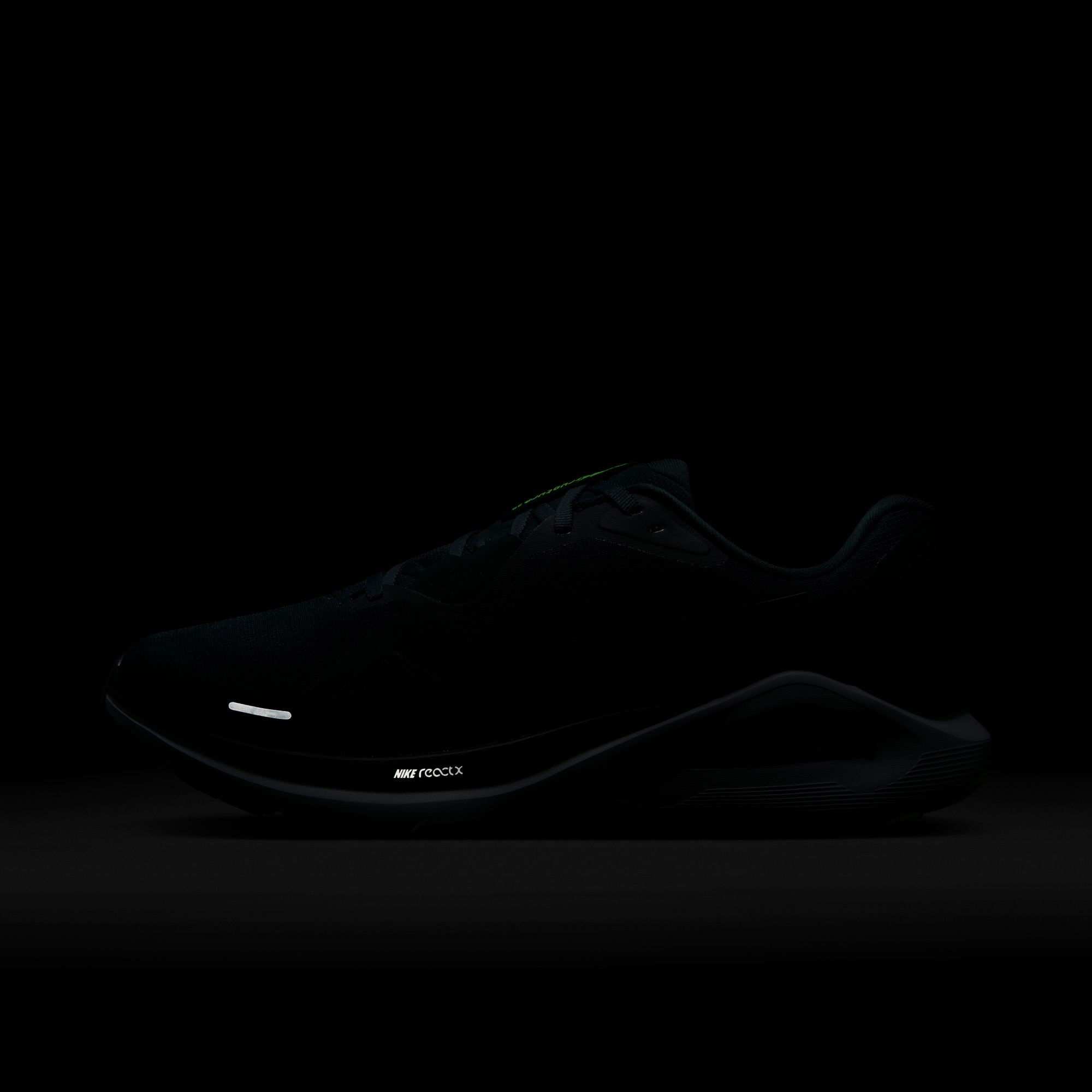 Nike Structure 26 image number 7