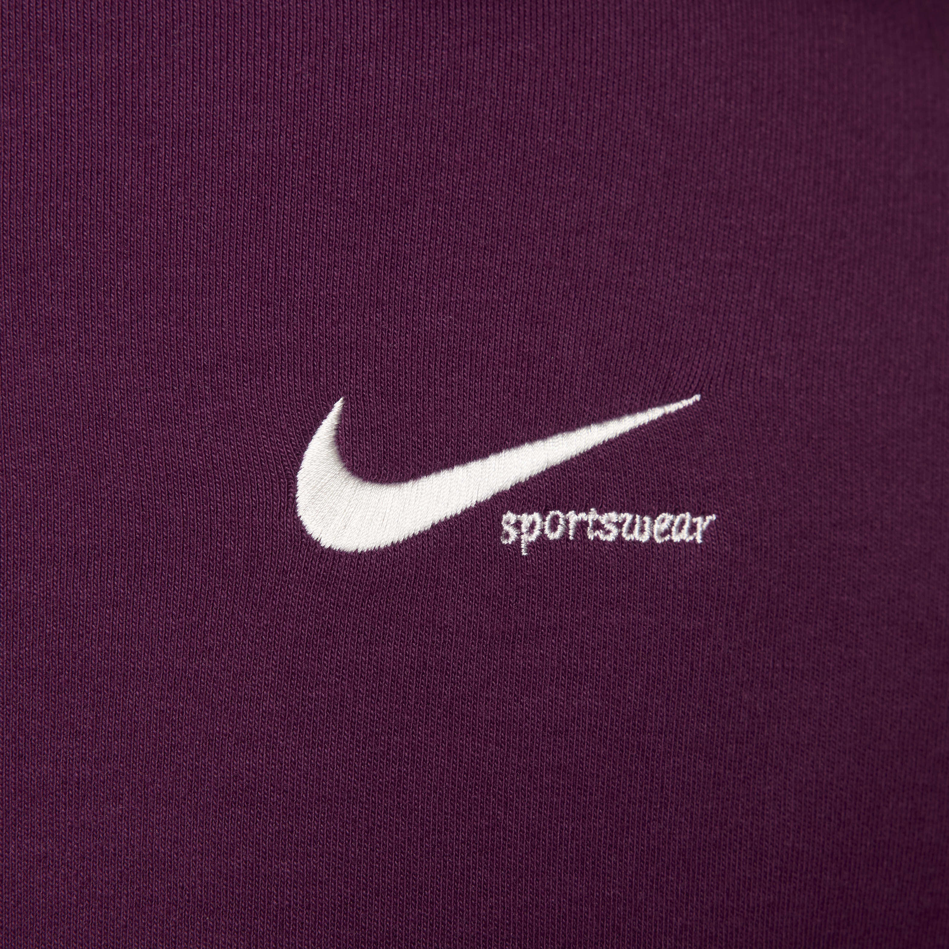 Nike Sportswear Collection image number 5
