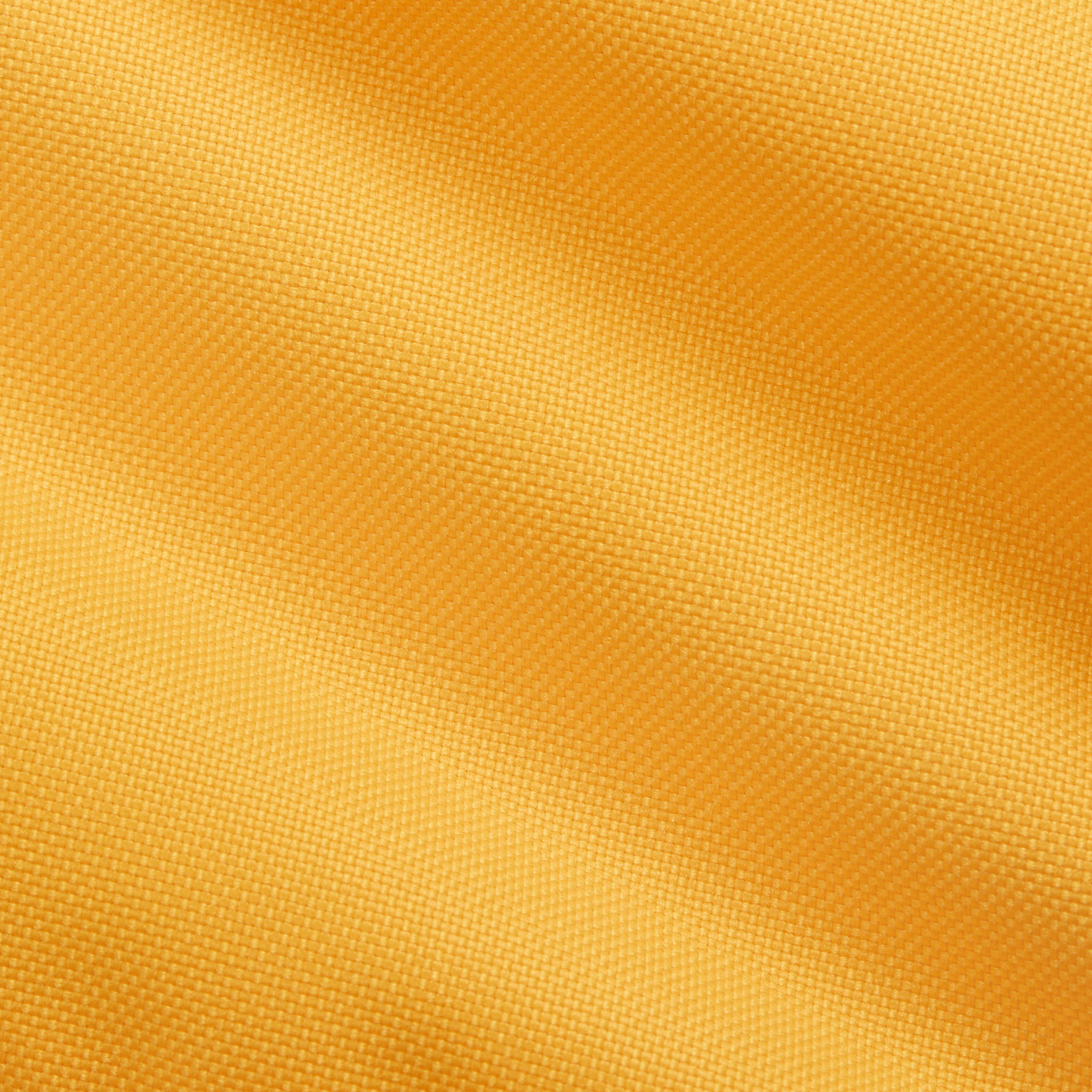 نايكي image number 7