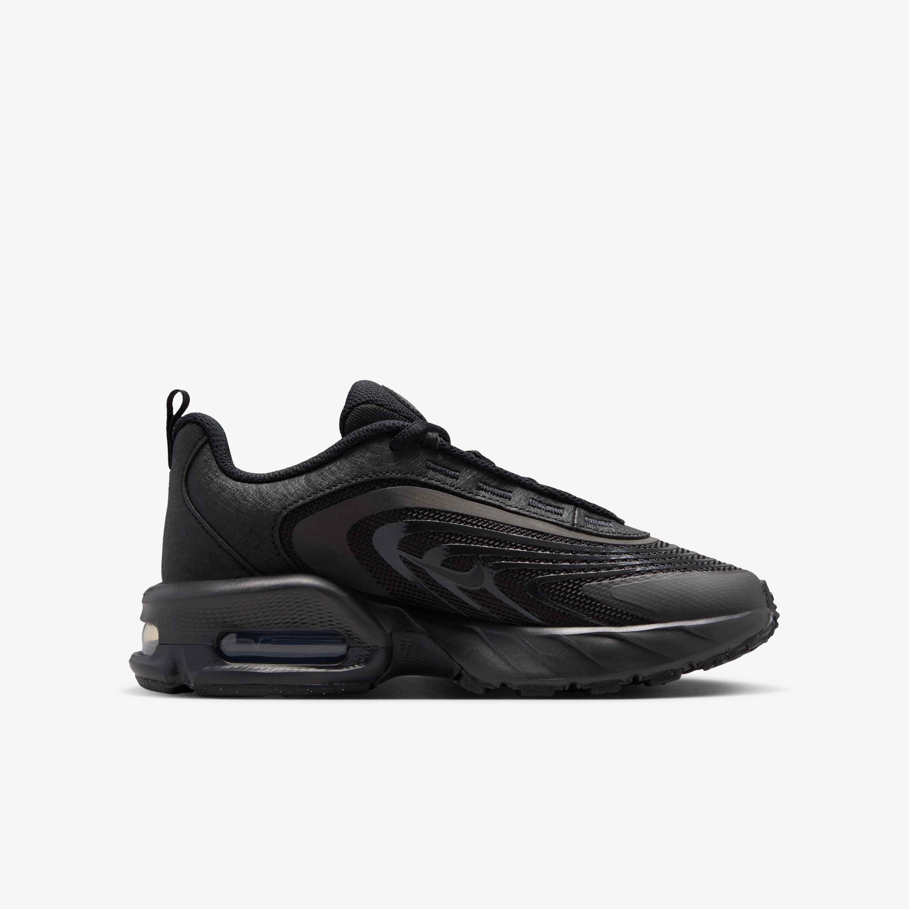 Nike Air Max Fire image number 2