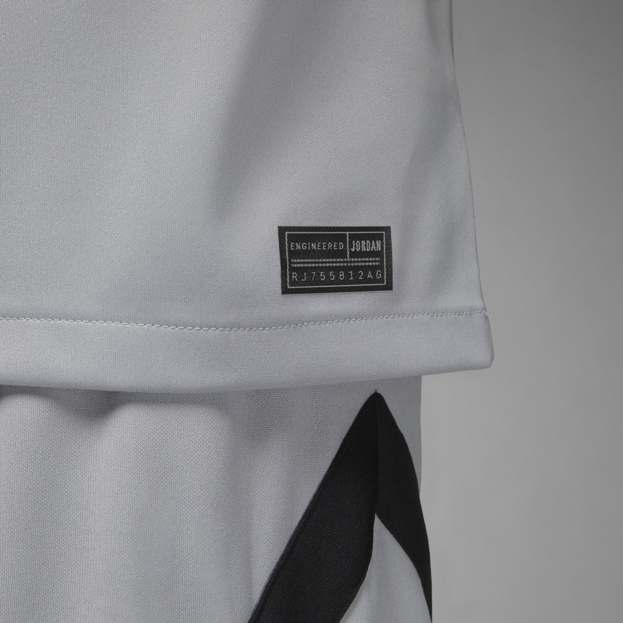 Nike authentic football dri fit clearance