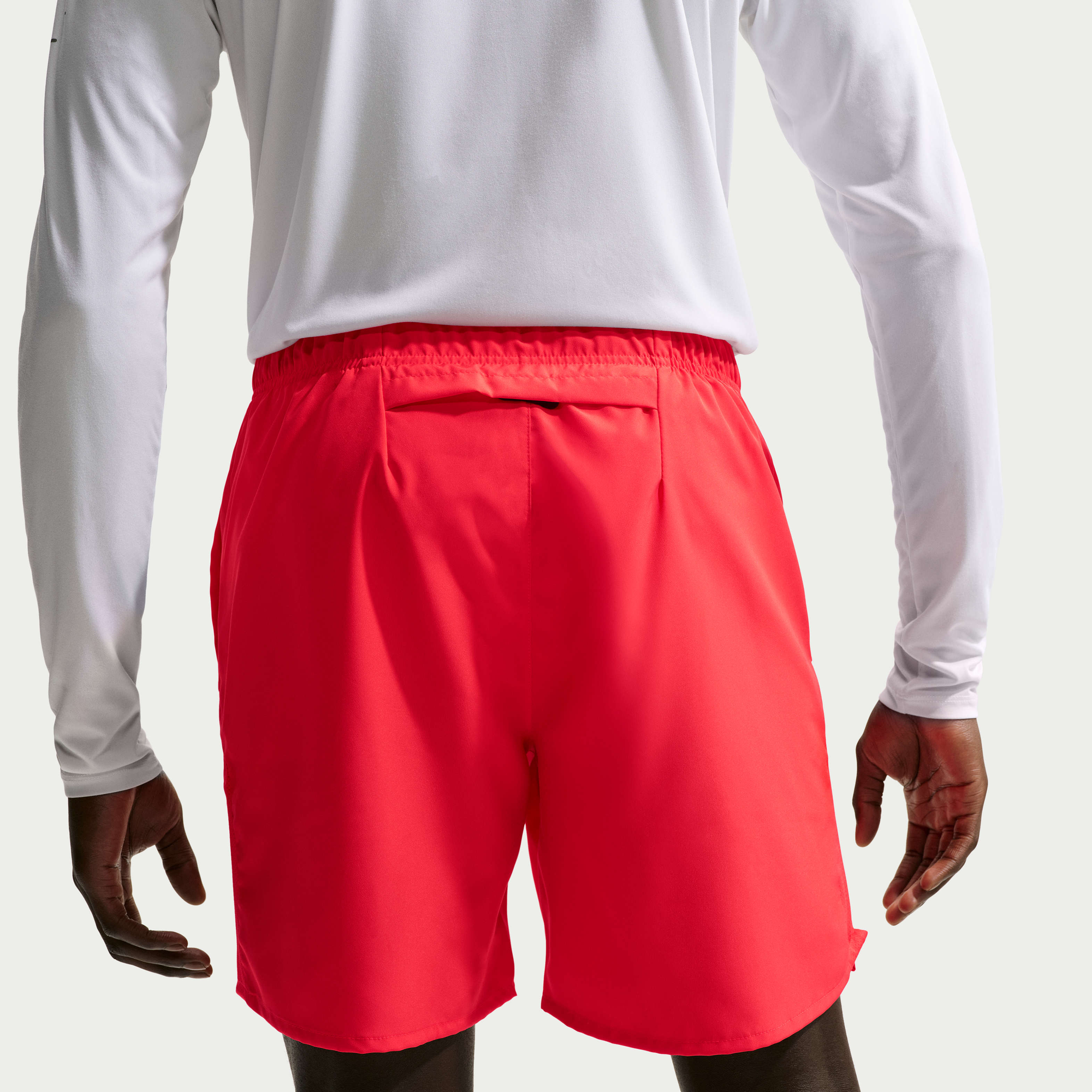 Zoom image