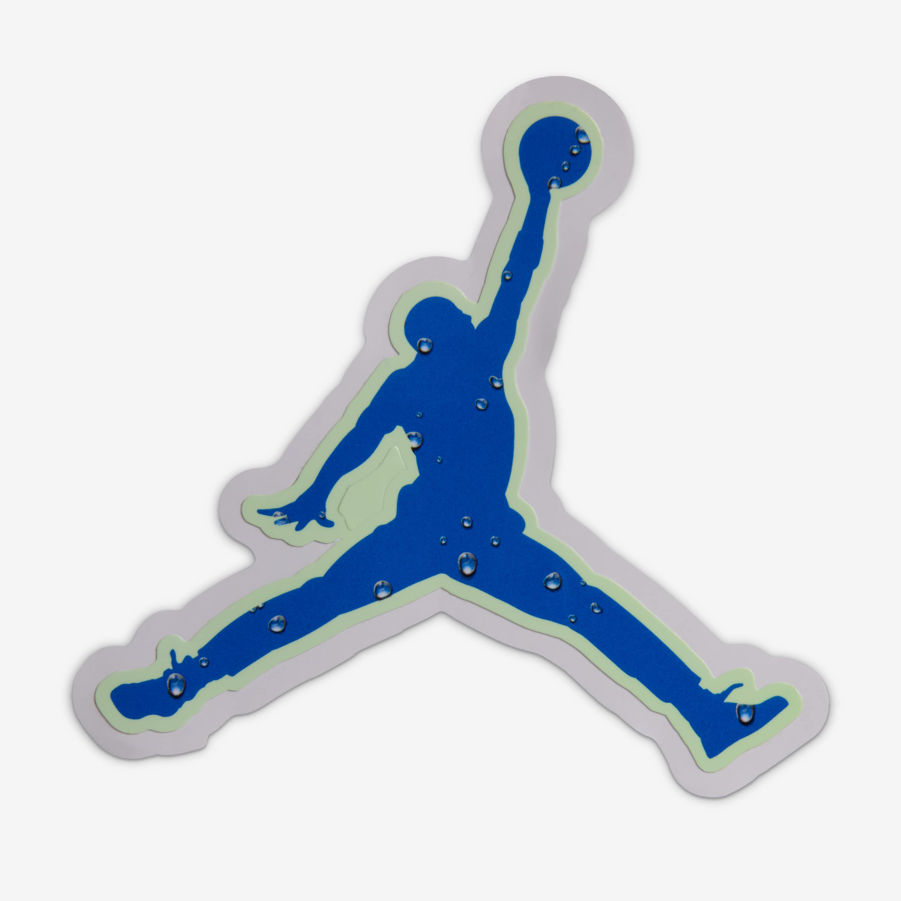 Jordan 1 Low Alt SE image number 10