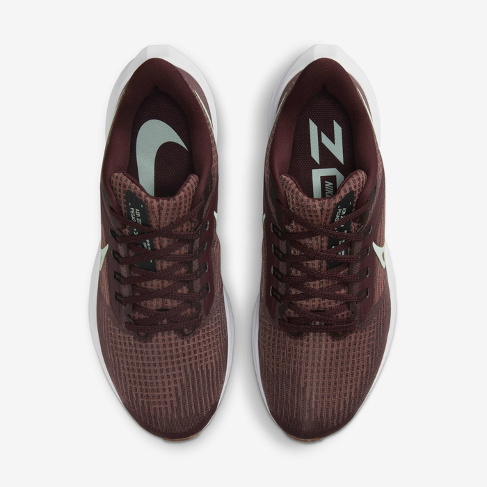Nike Pegasus 39 image number 3 Nike Pegasus 39 image number 3