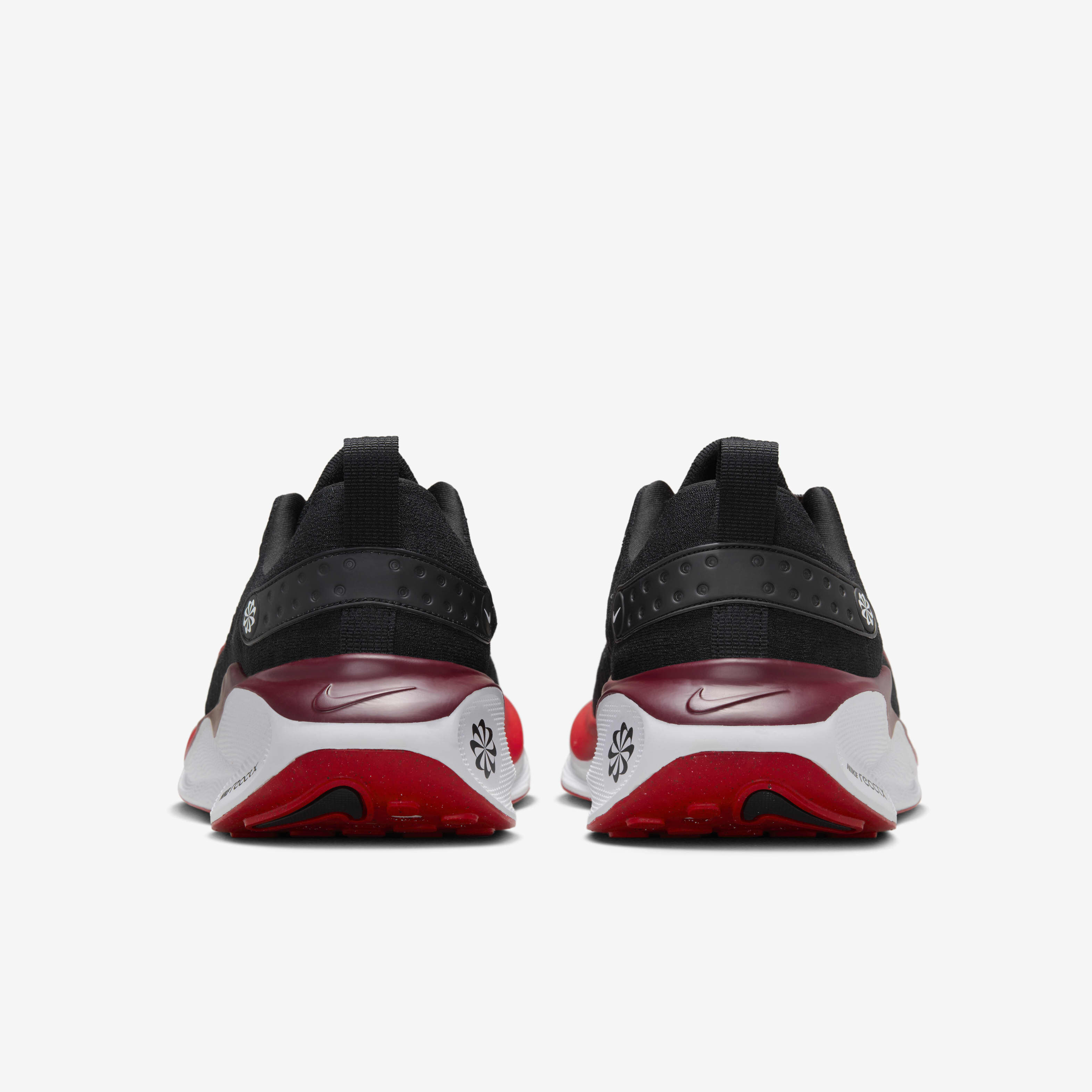 Extra wide nike basketball shoes shop