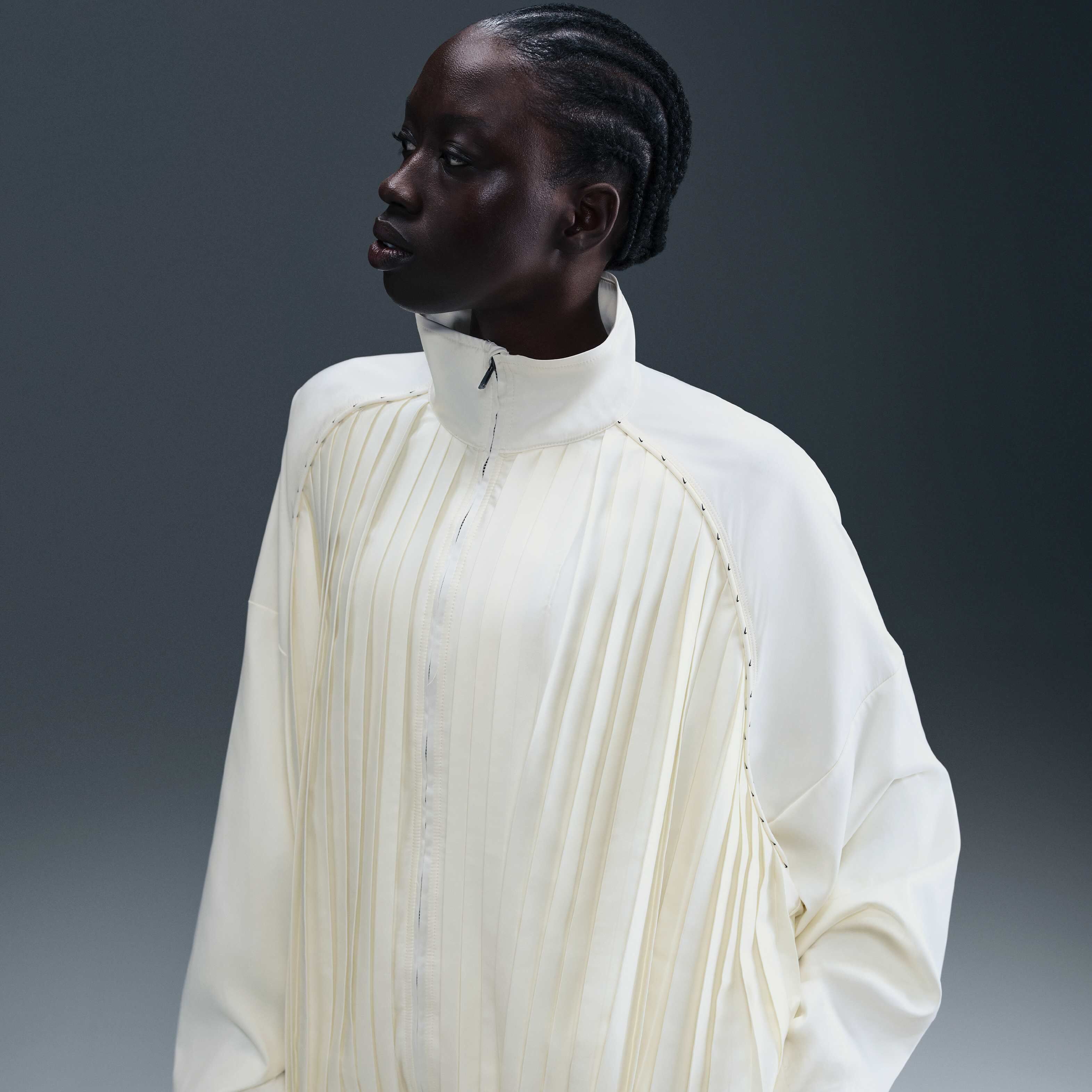 Nike Sportswear Collection image number 0