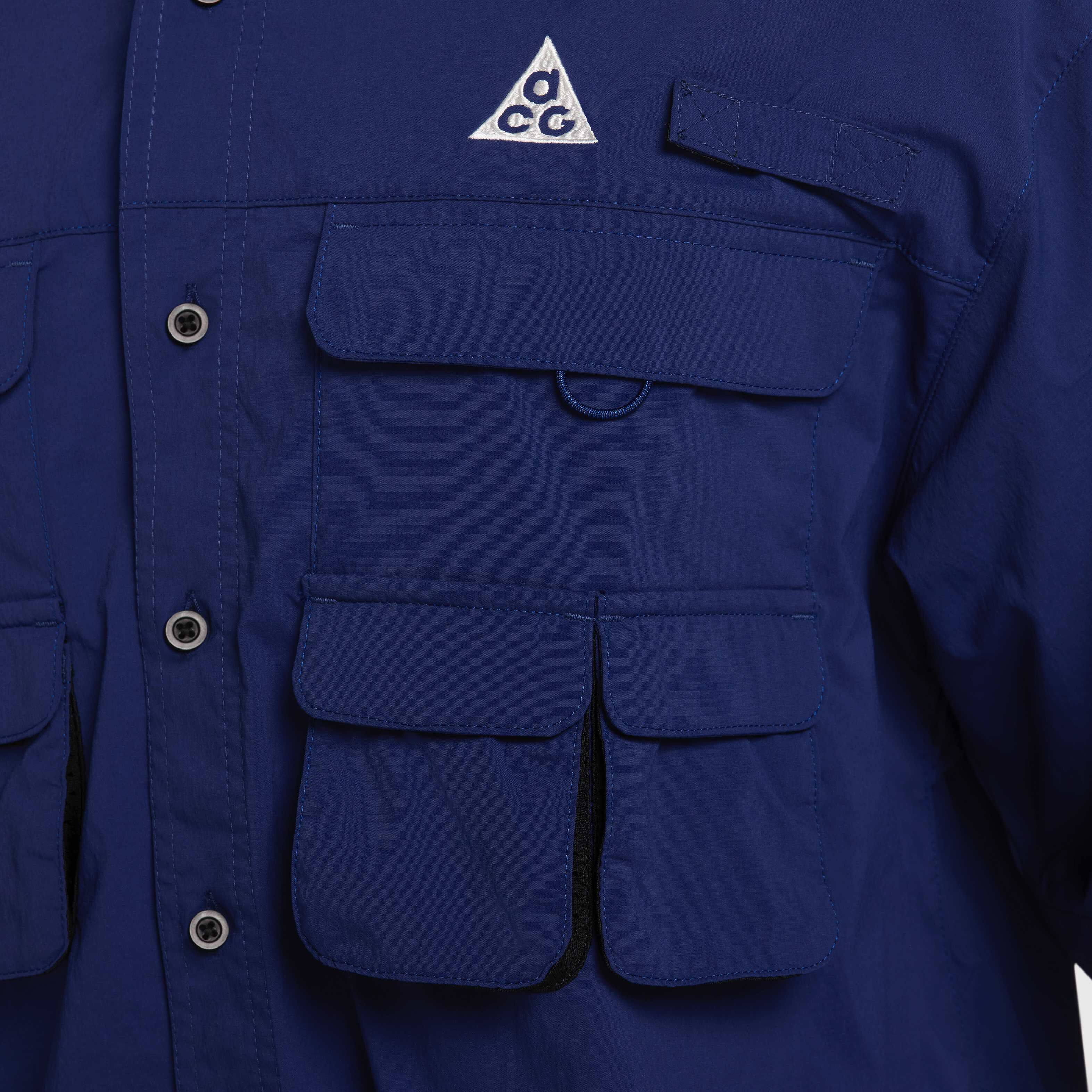 Nike ACG 'Orb Weaver' image number 3