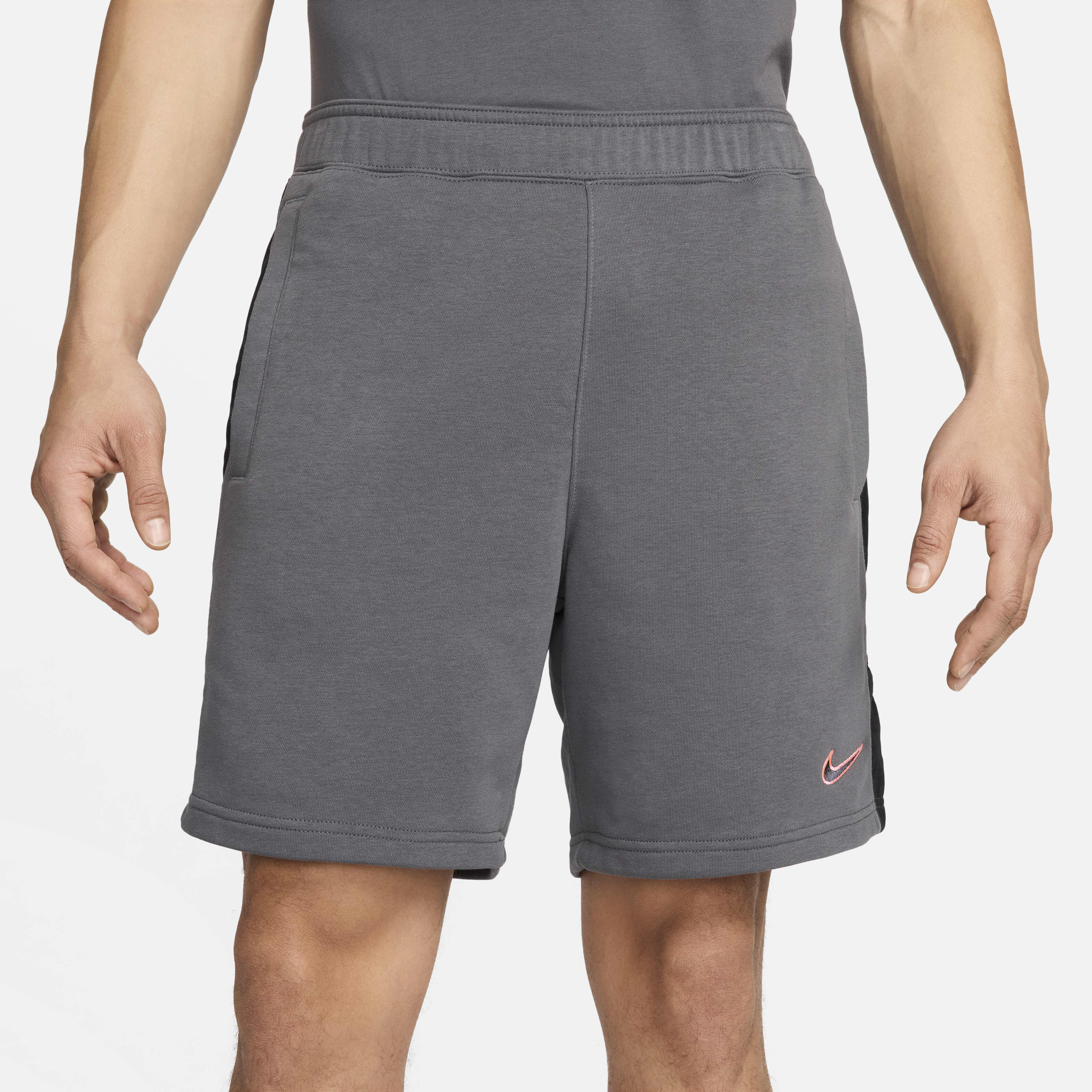 Nike Sportswear image number 1