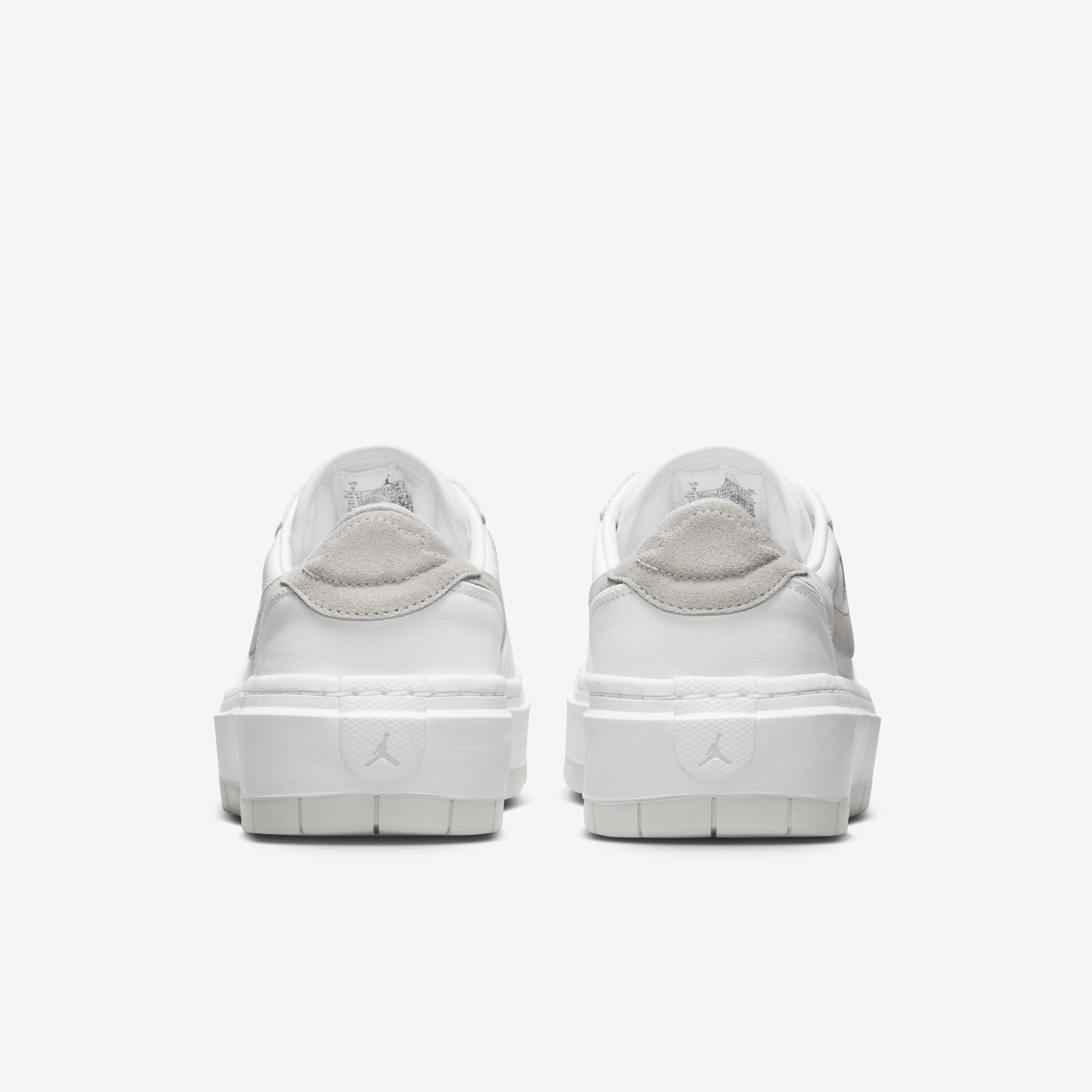 Air Jordan 1 Elevate Low image number 5