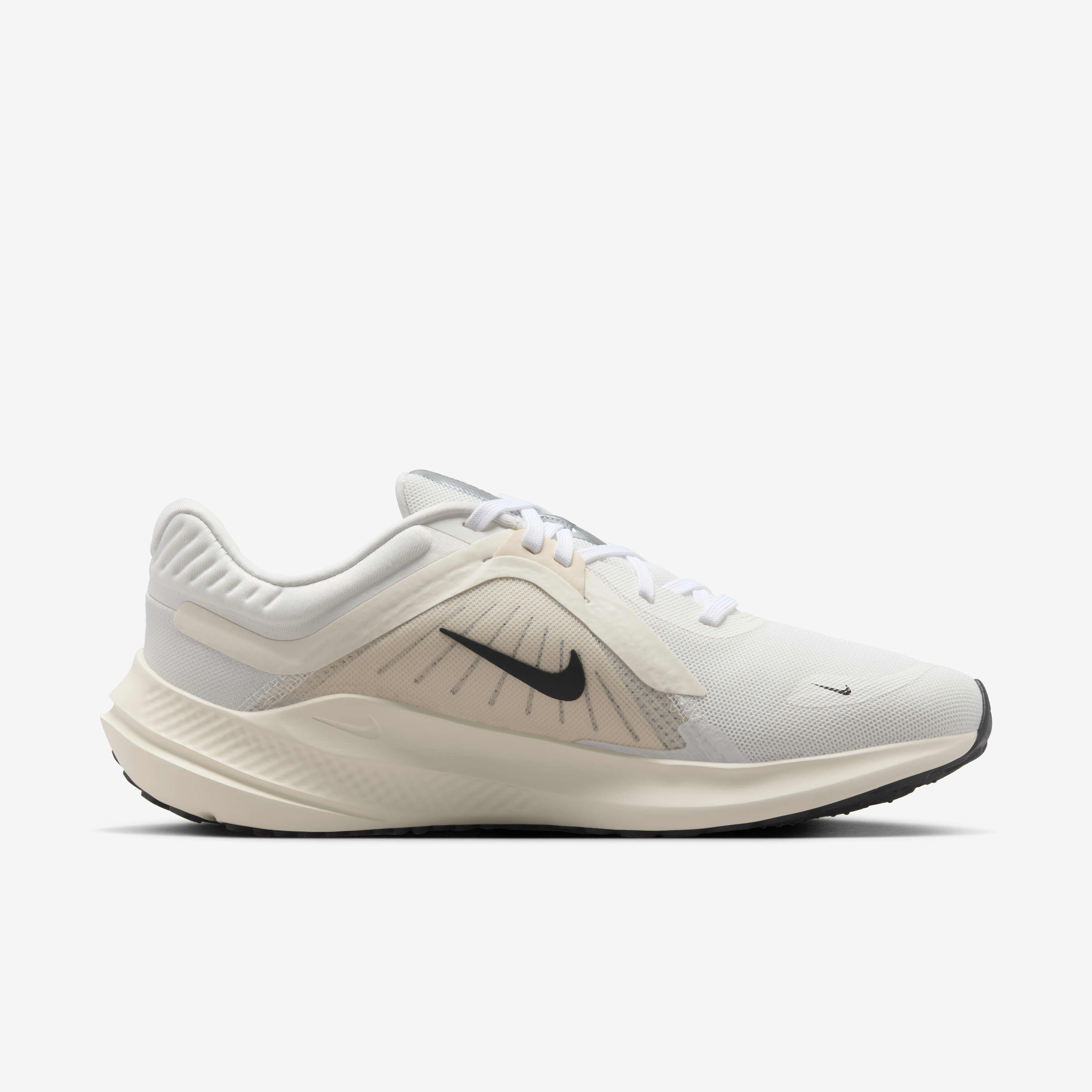 Nike Quest 5 image number 2
