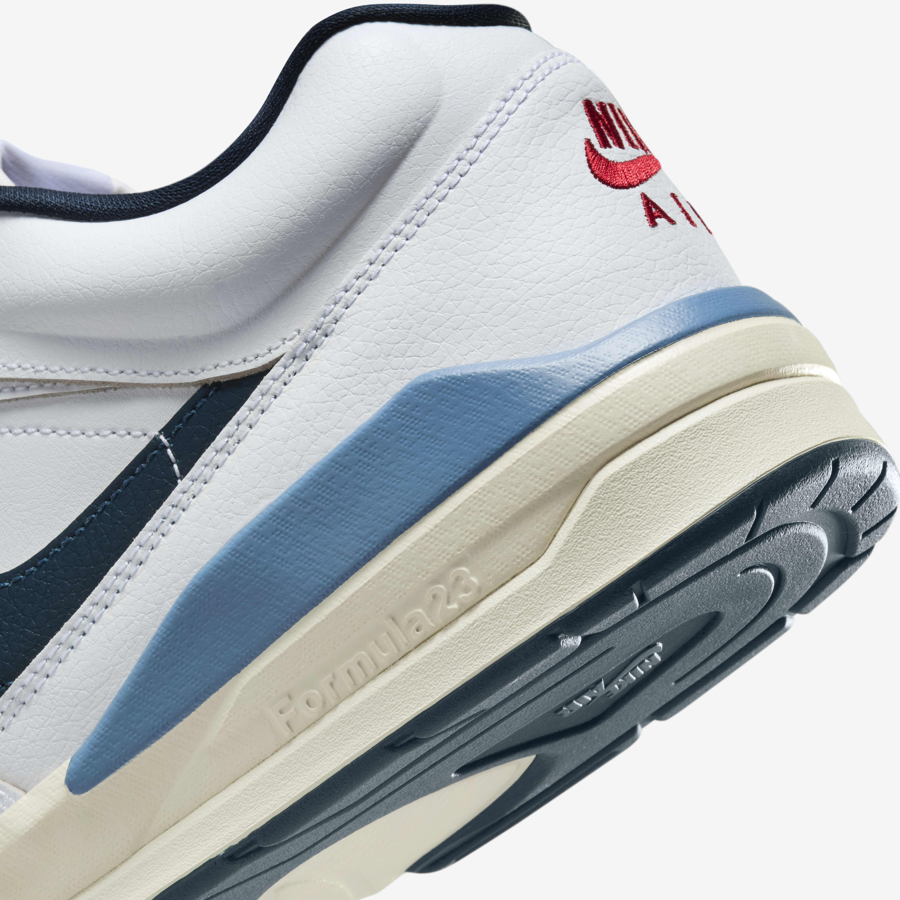 نايكي ستيديوم 90 image number 7