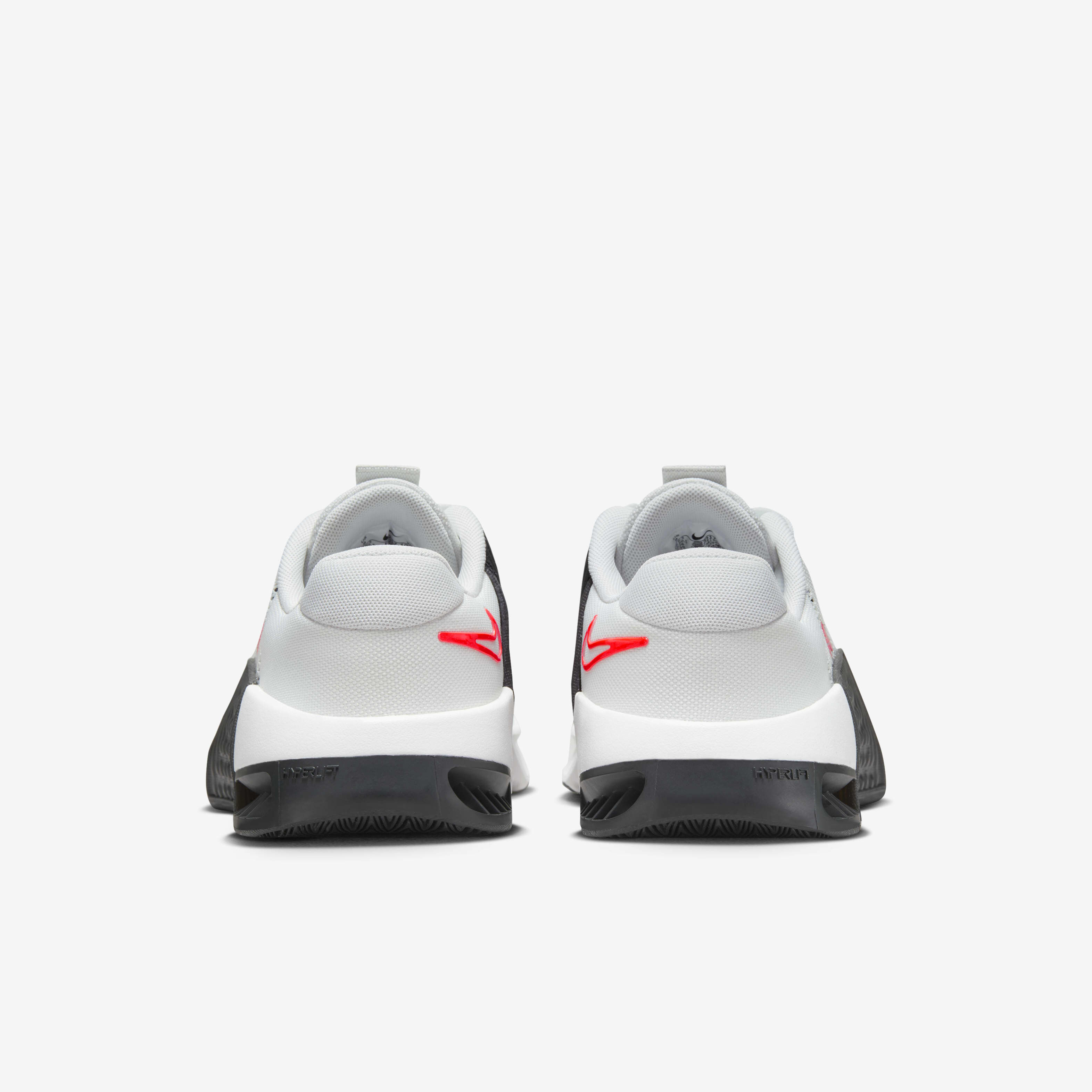 Nike Metcon 9 Premium image number 5