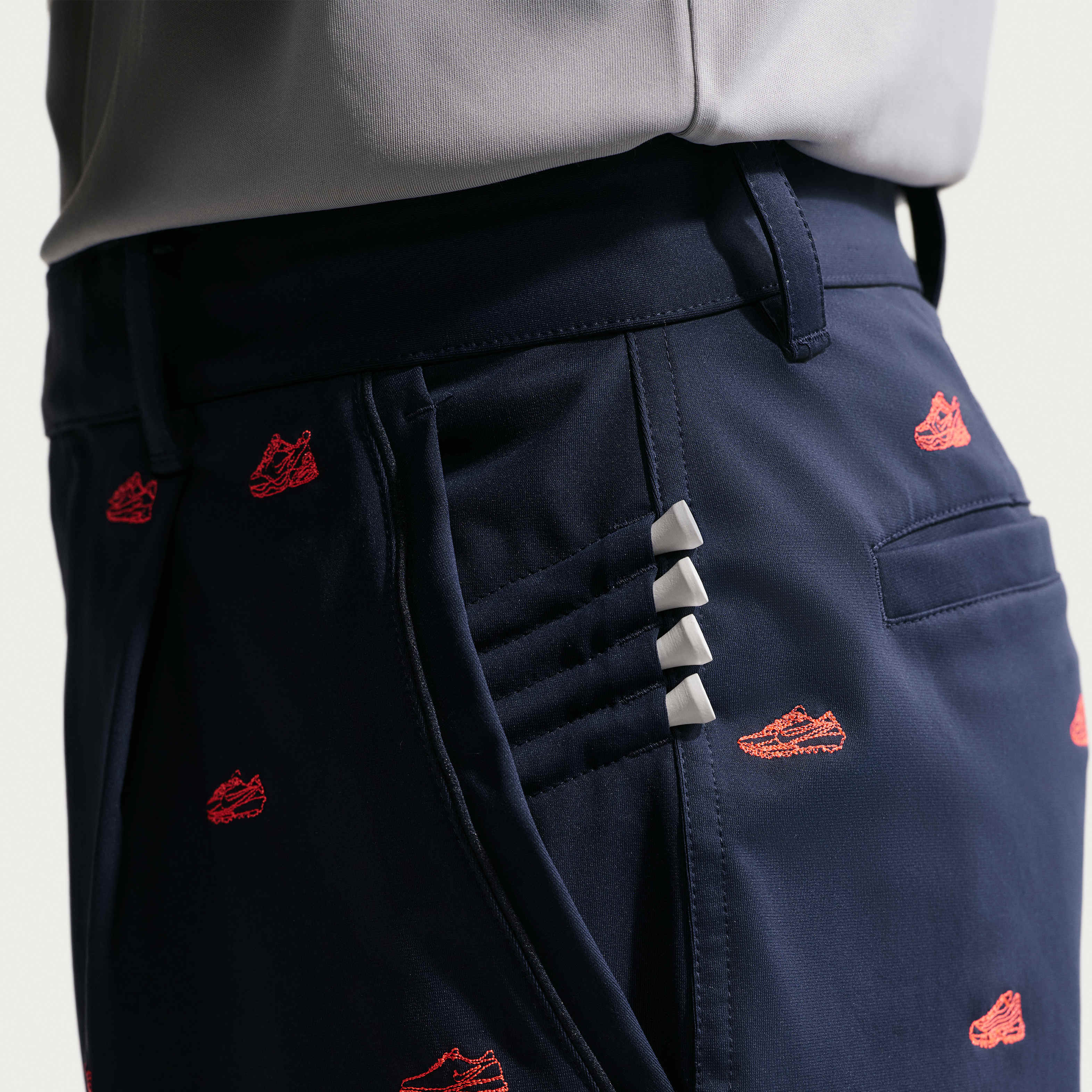 نايكي بار image number 5