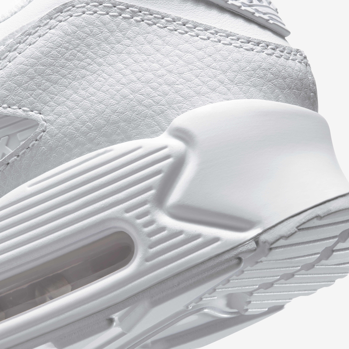 Air Max 90 LTR image number 8 Air Max 90 LTR image number 8