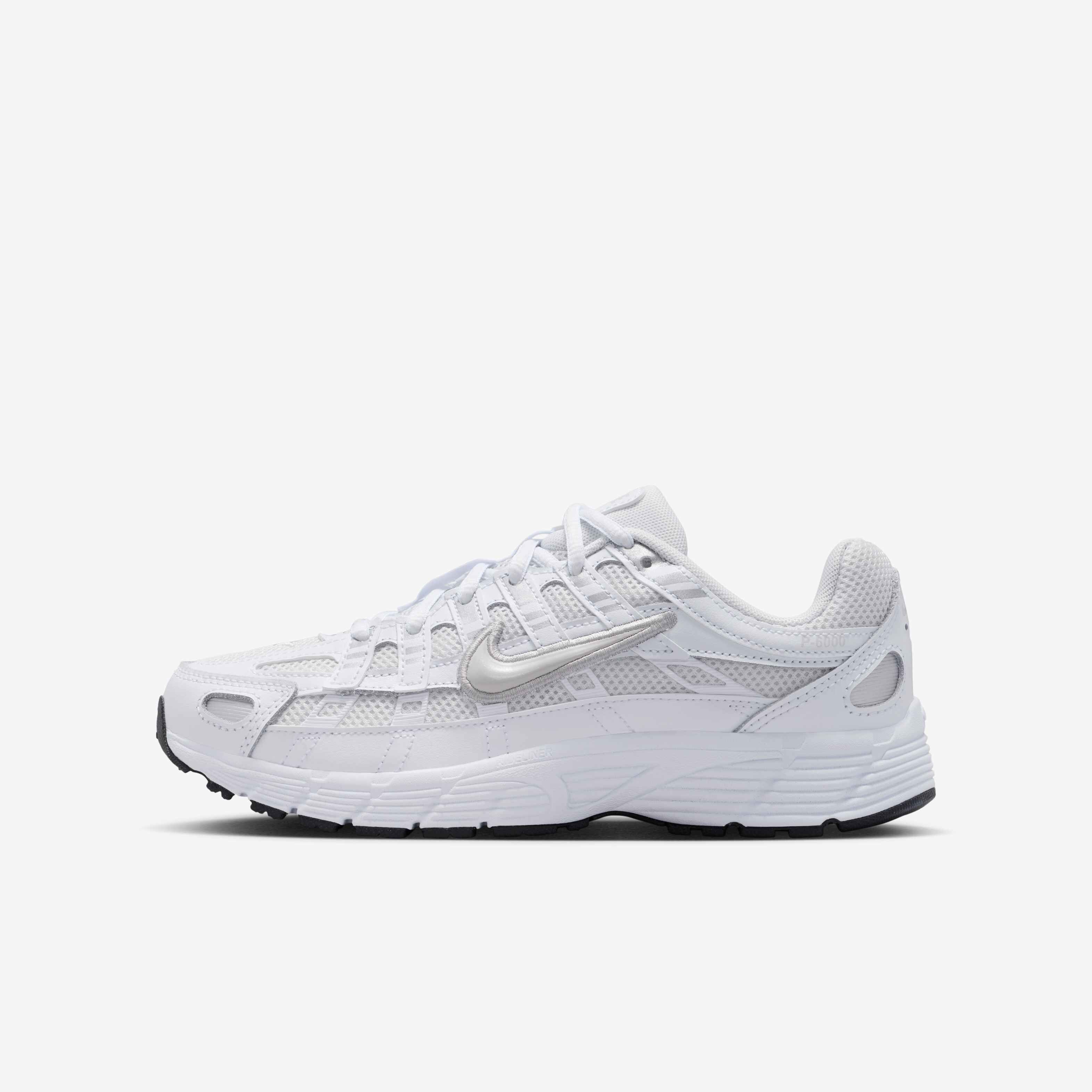 Nike P-6000 image number 0