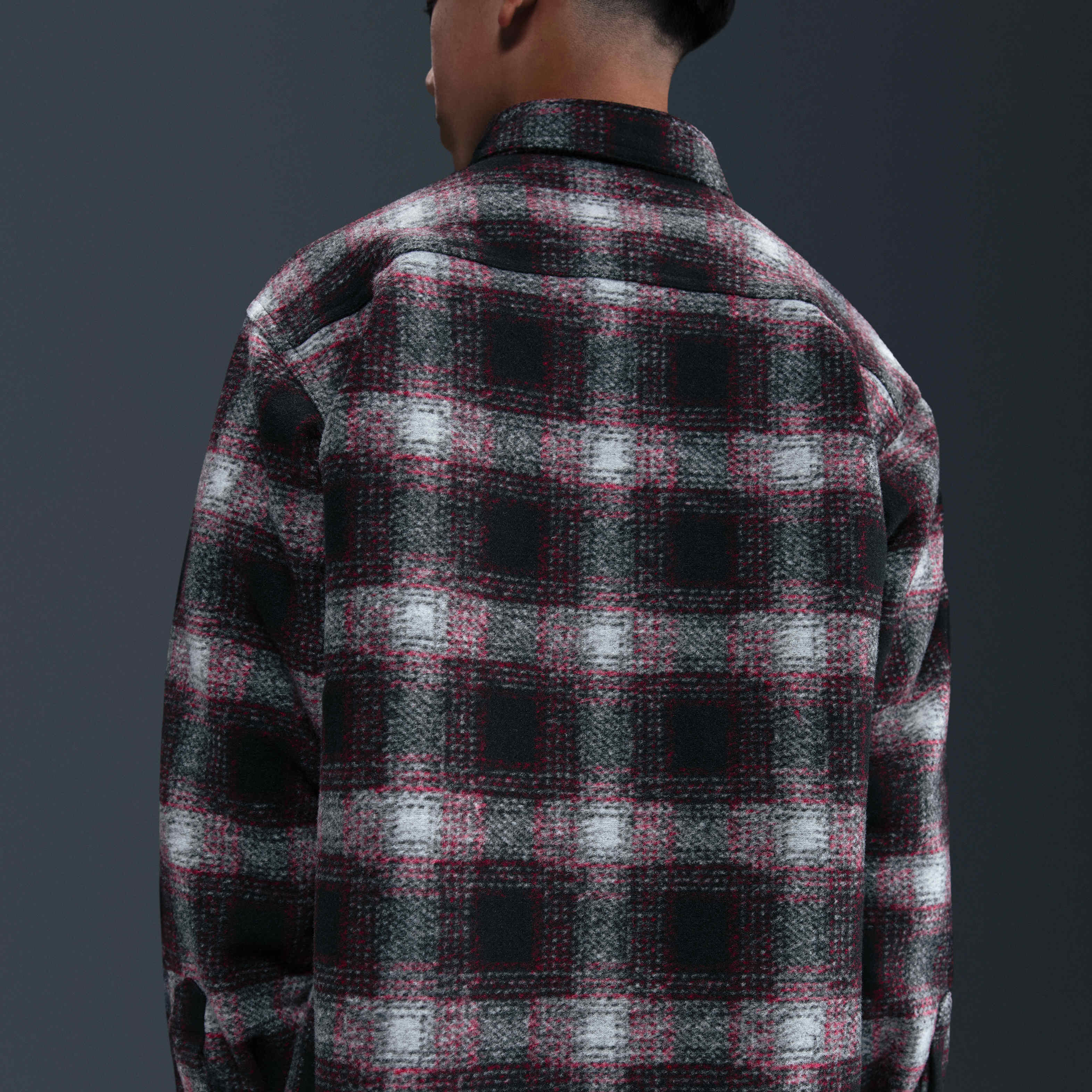 Nike SB image number 4