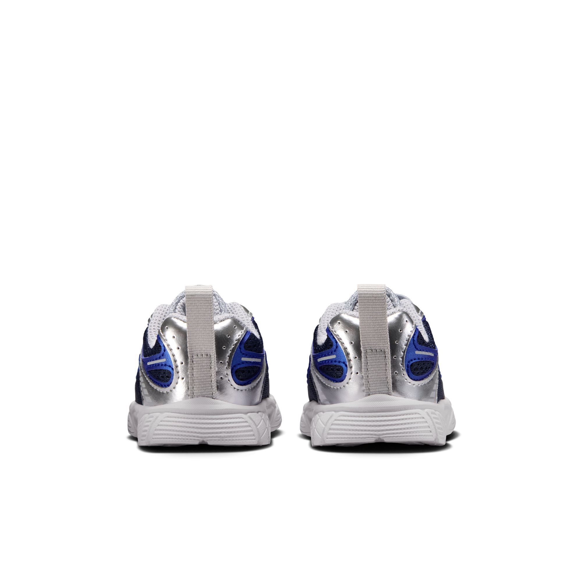 Nike V5 RNR image number 1