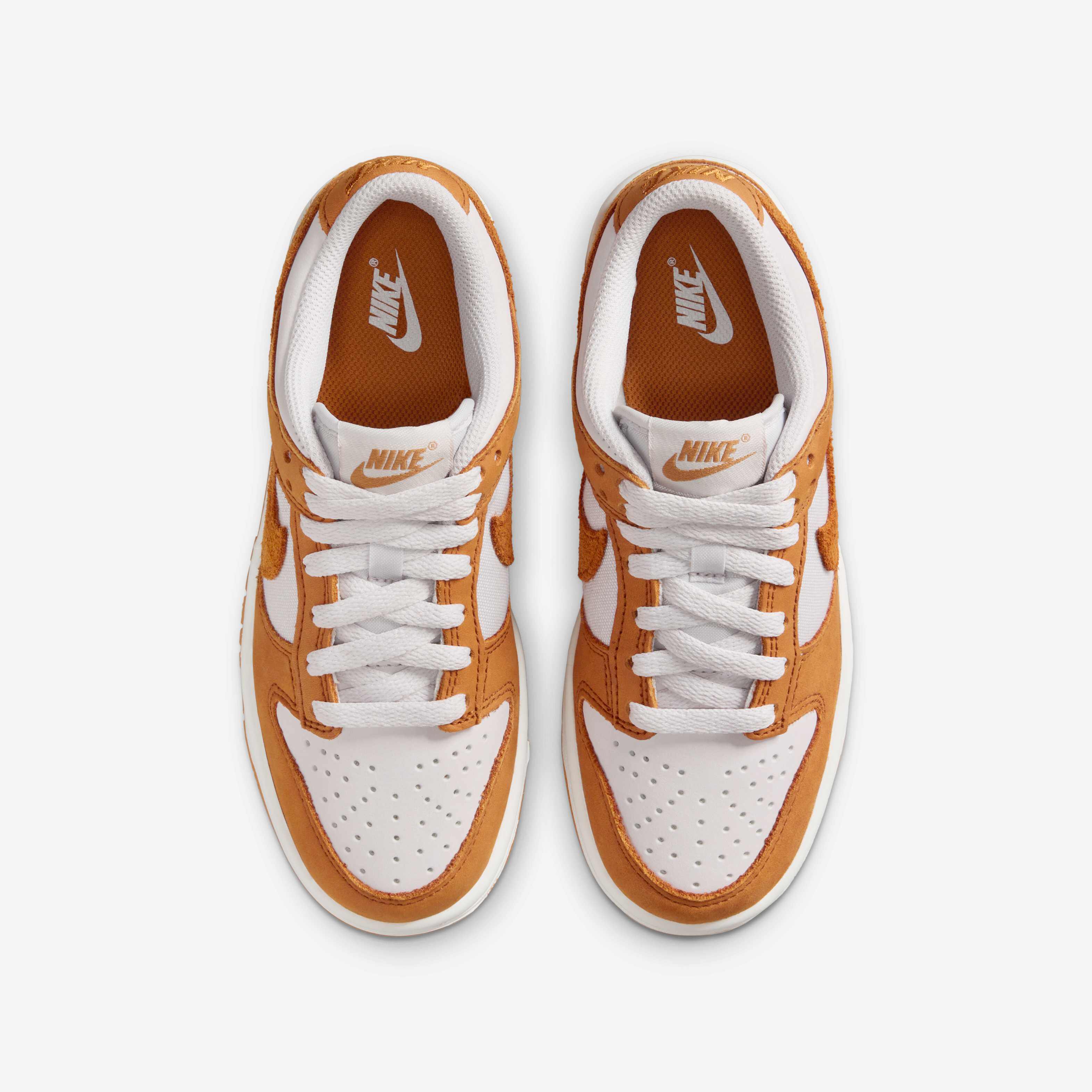 نايكي دانك لو SE image number 3