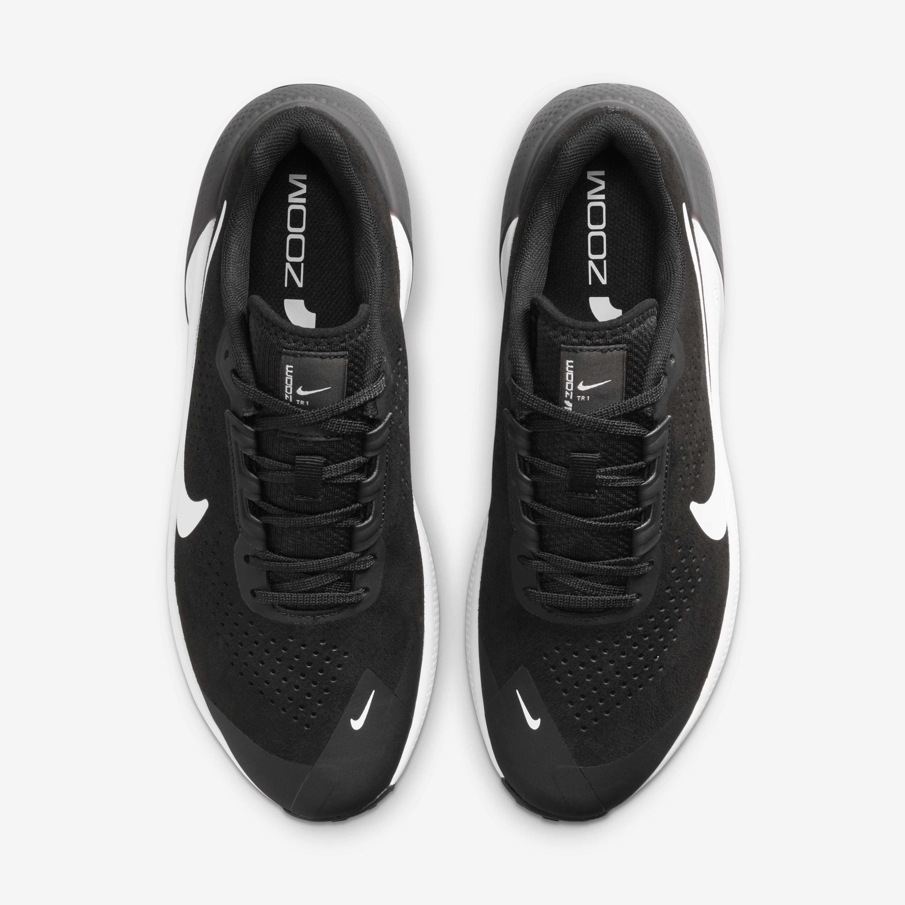 Nike air zoom advantage store