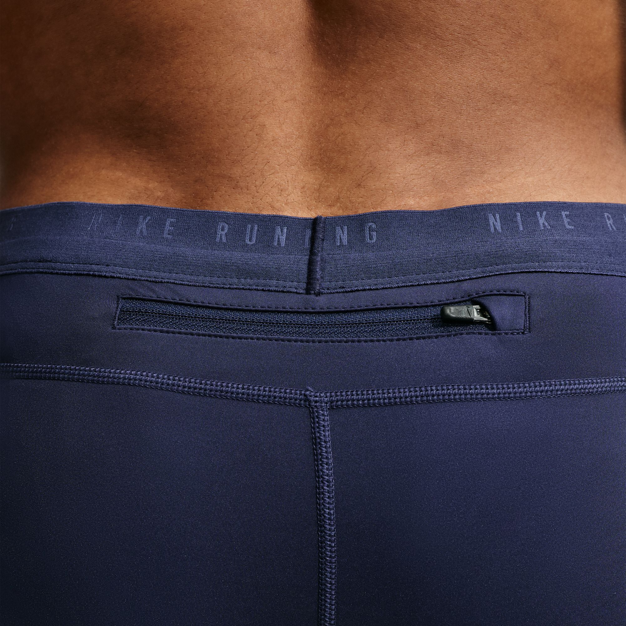 Nike Stride image number 5