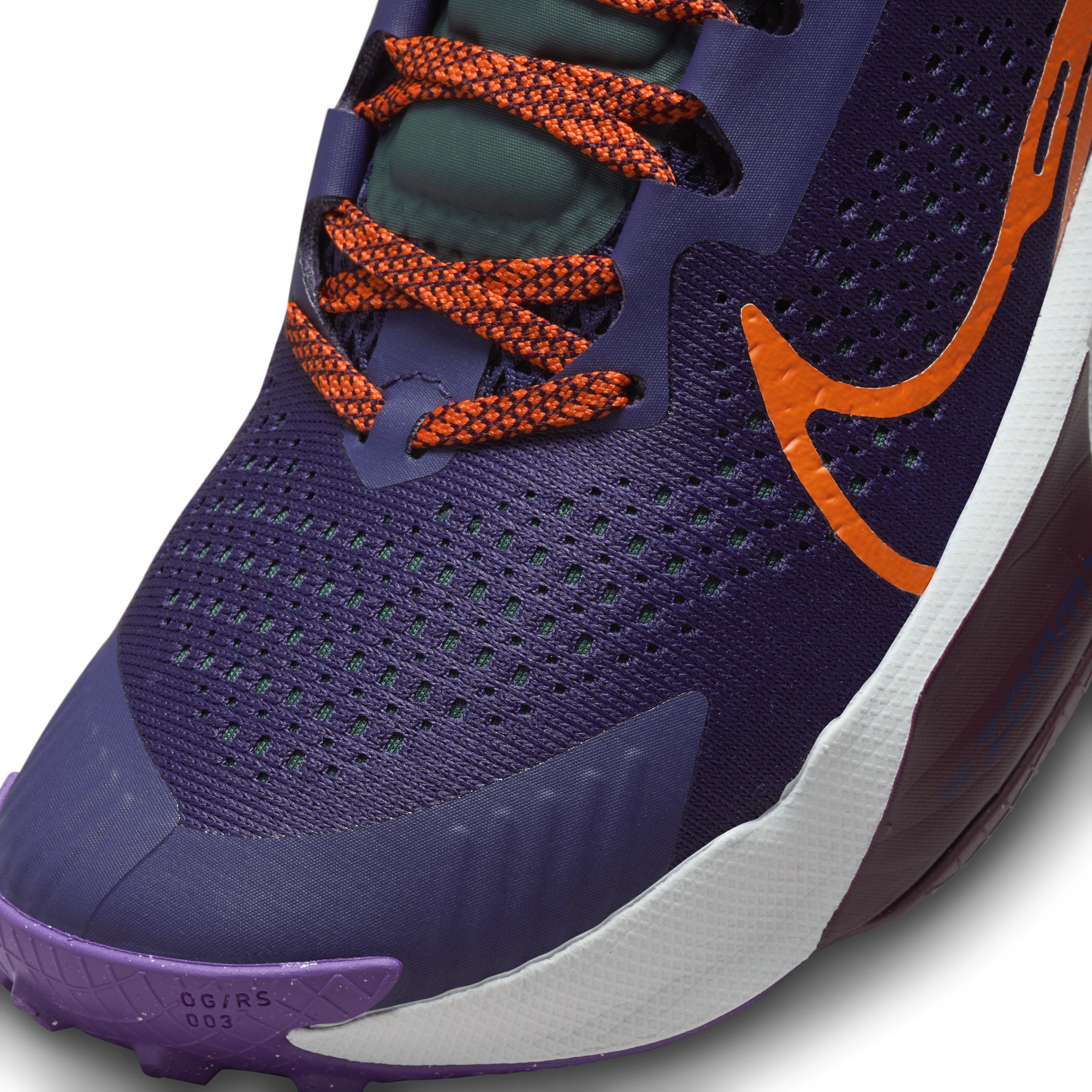 Nike shoes hotsell 35 rs