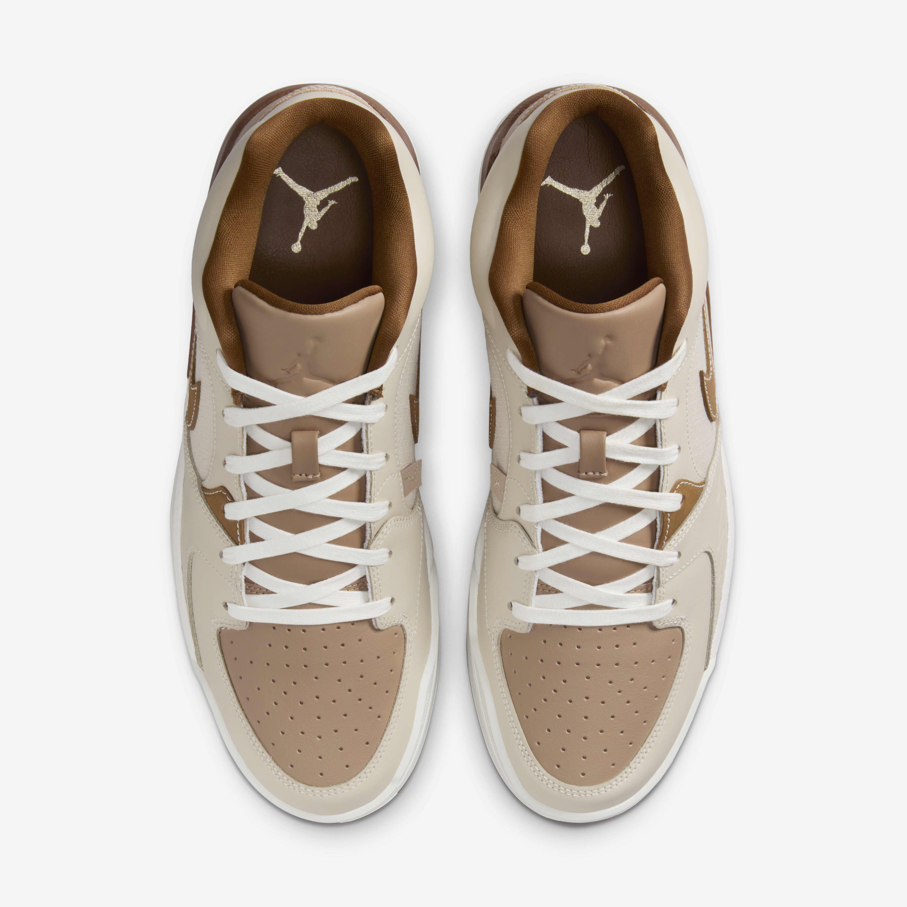 جوردن ستيديوم 90 image number 3