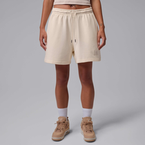 Jordan Flight Fleece