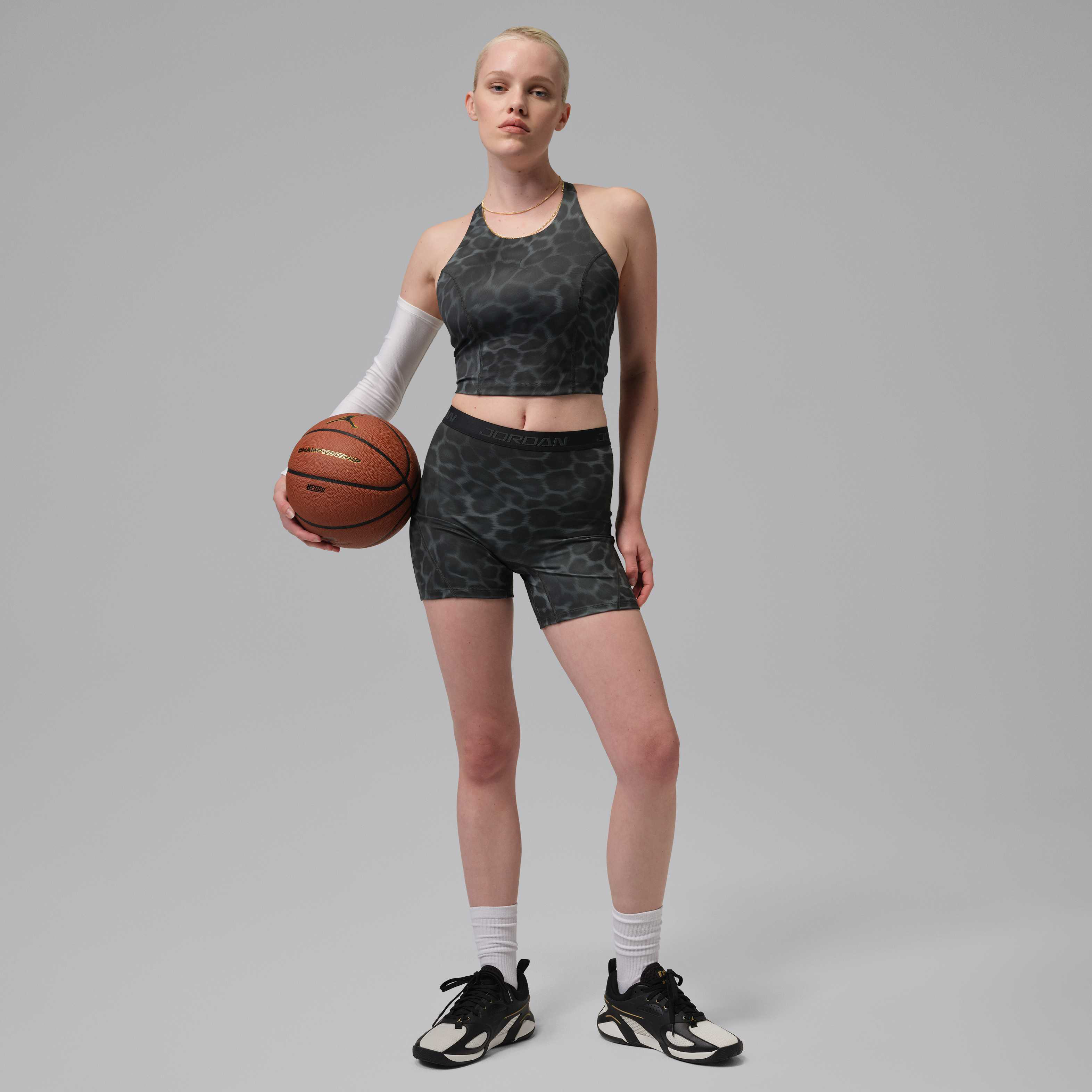 جوردن سبورت image number 3