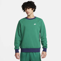 Nike Club Fleece