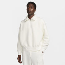 Nike Tech Fleece Re-imagined