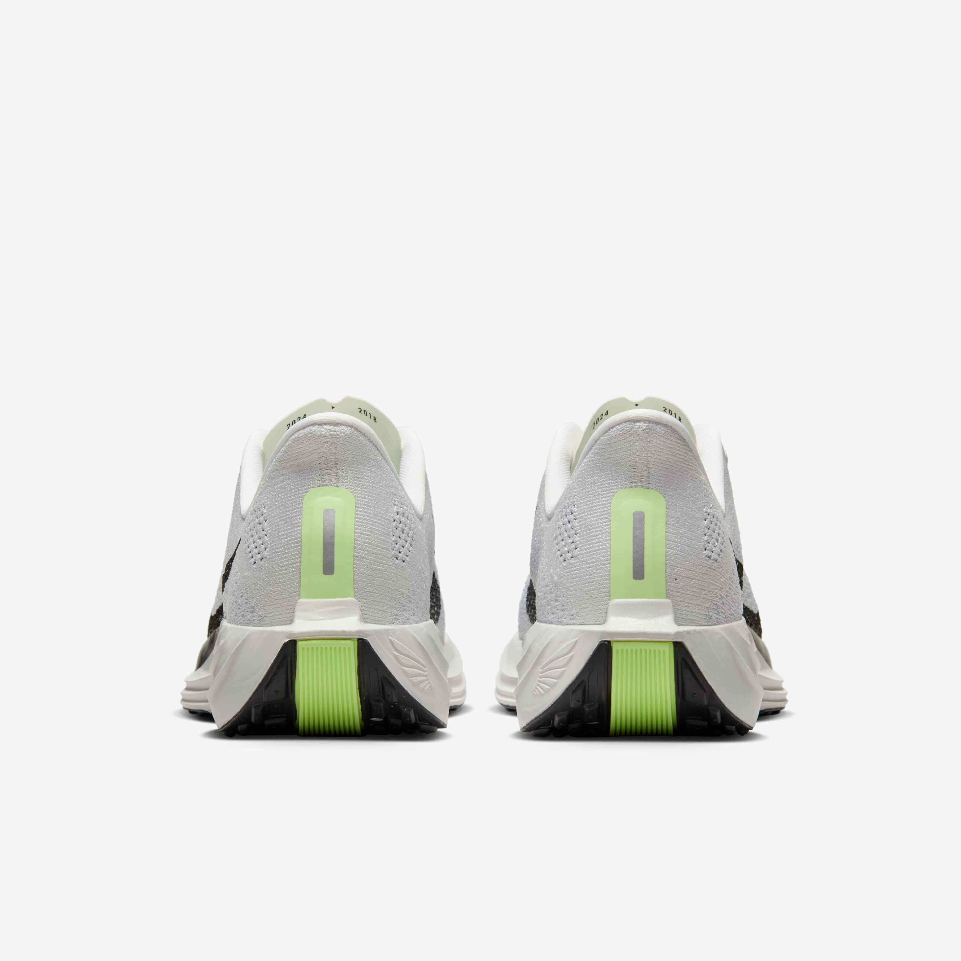 Nike Pegasus Plus image number 5