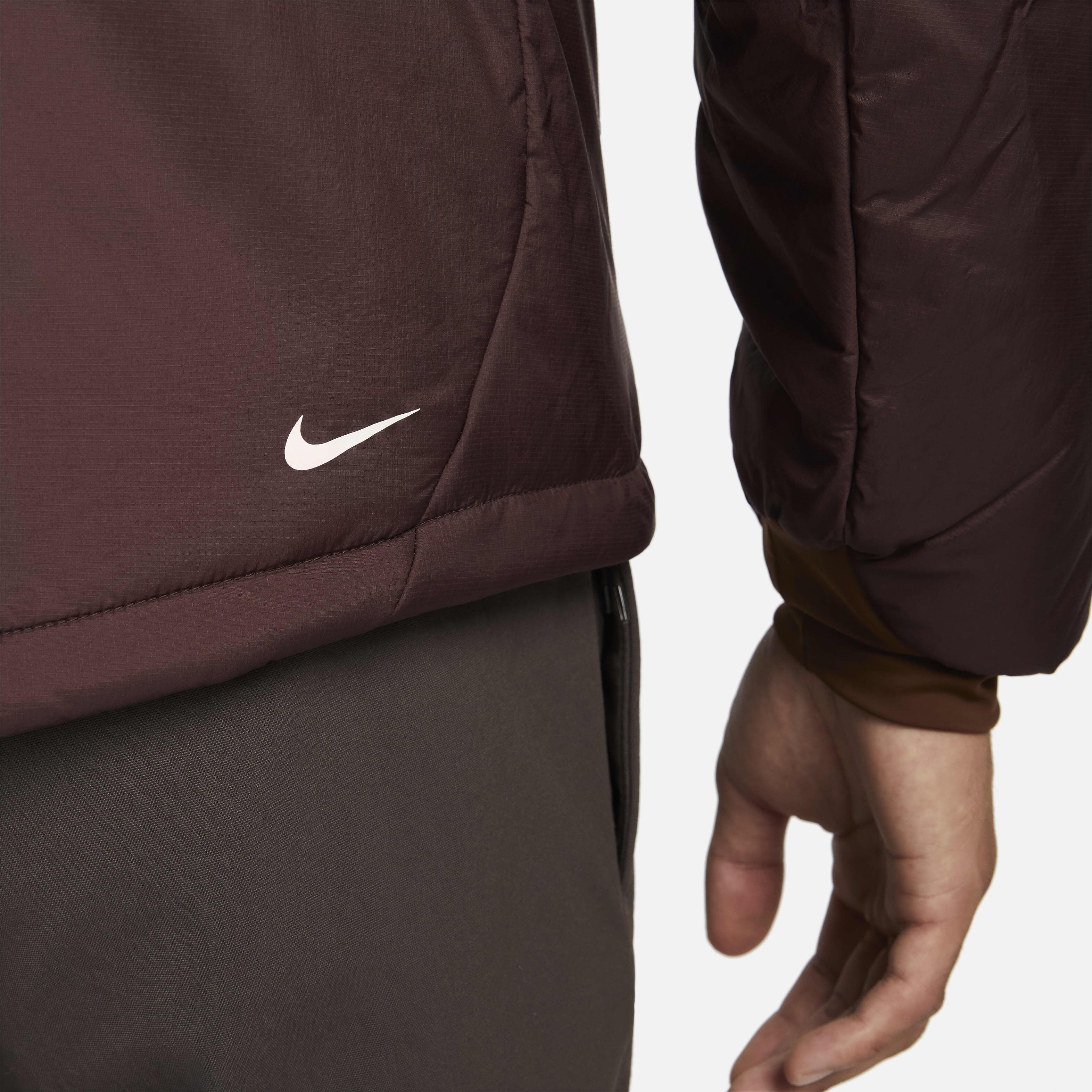 Nike ACG Therma-FIT ADV 'Rope de Dope' image number 3