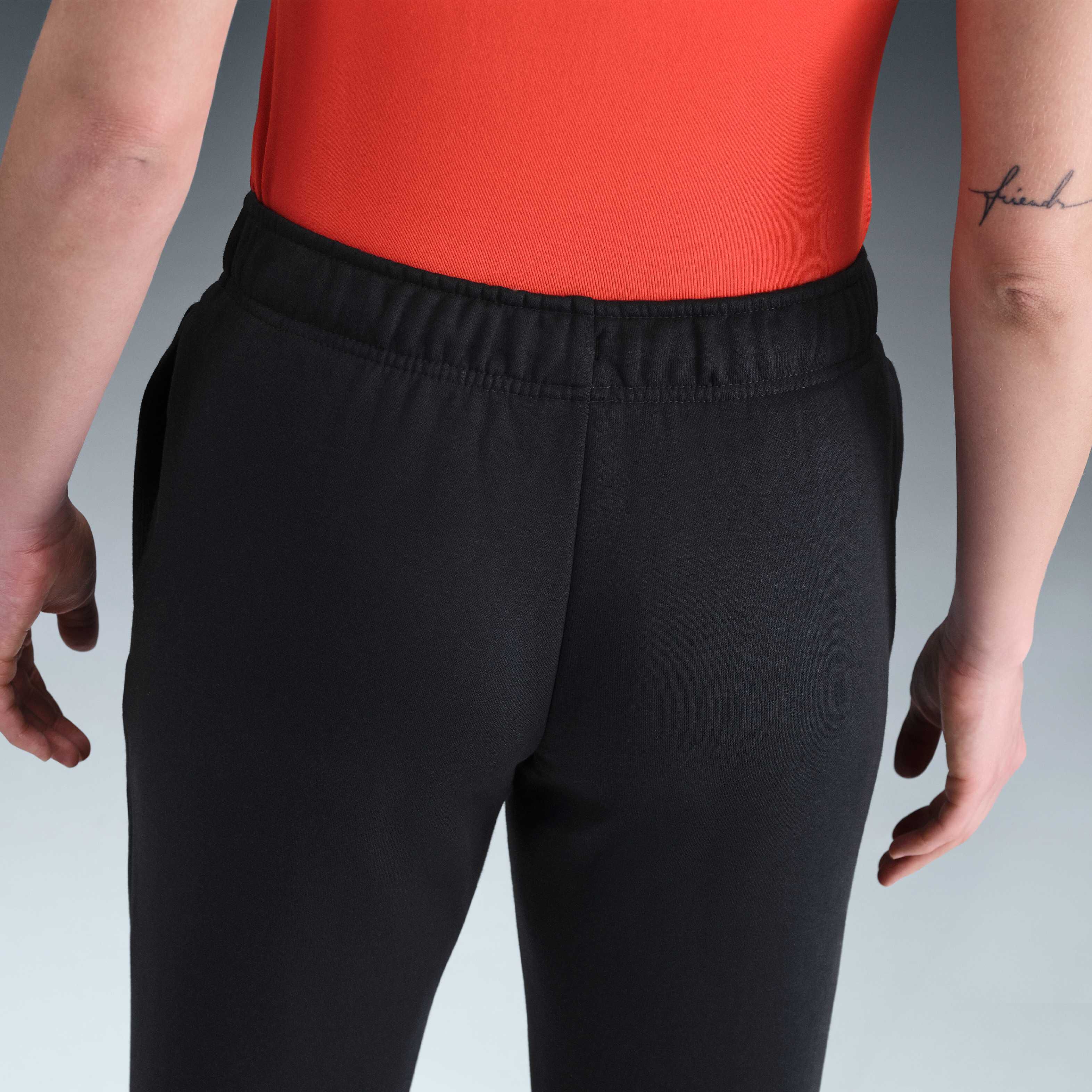 Nike Sportswear Club Fleece image number 2