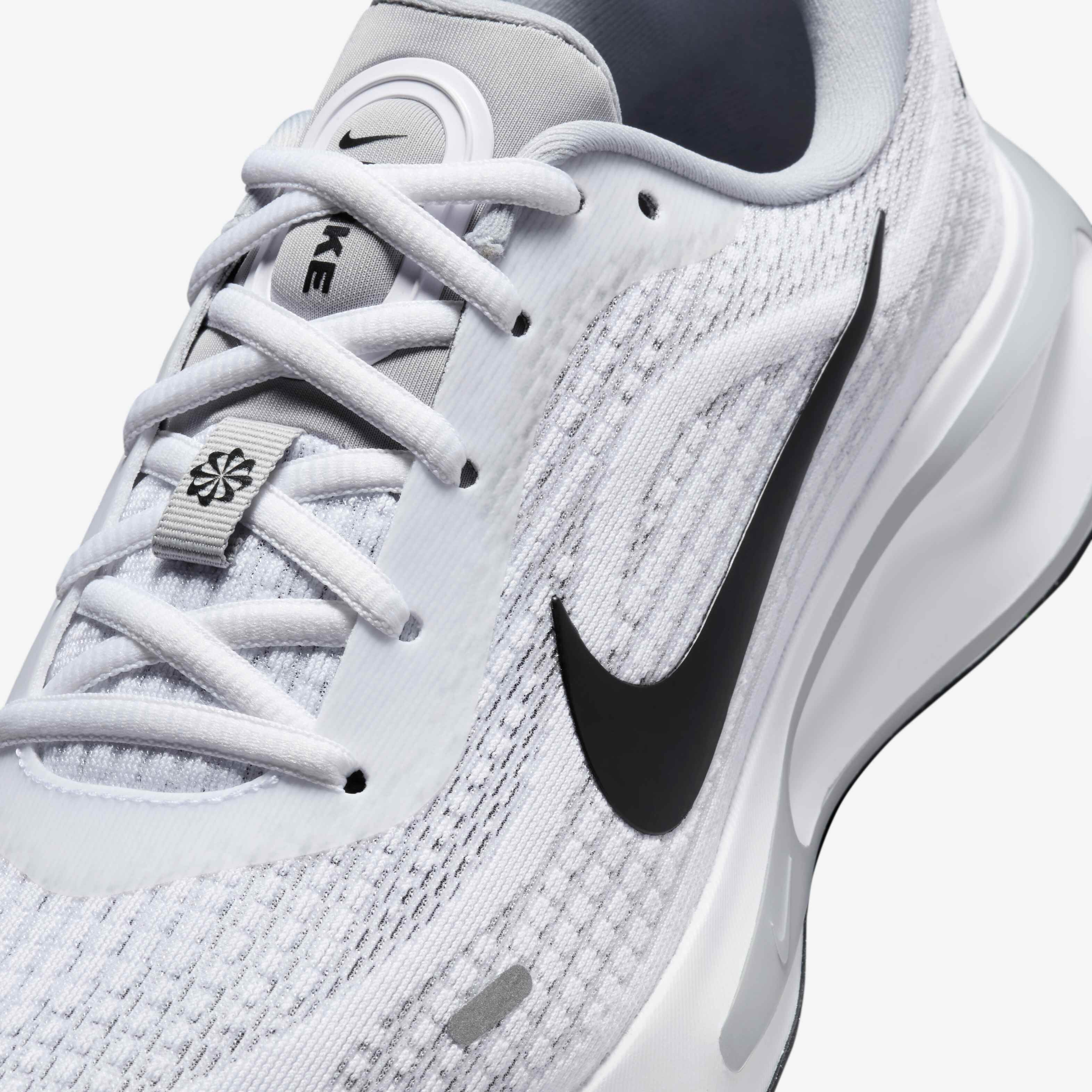 Nike Journey Run image number 6