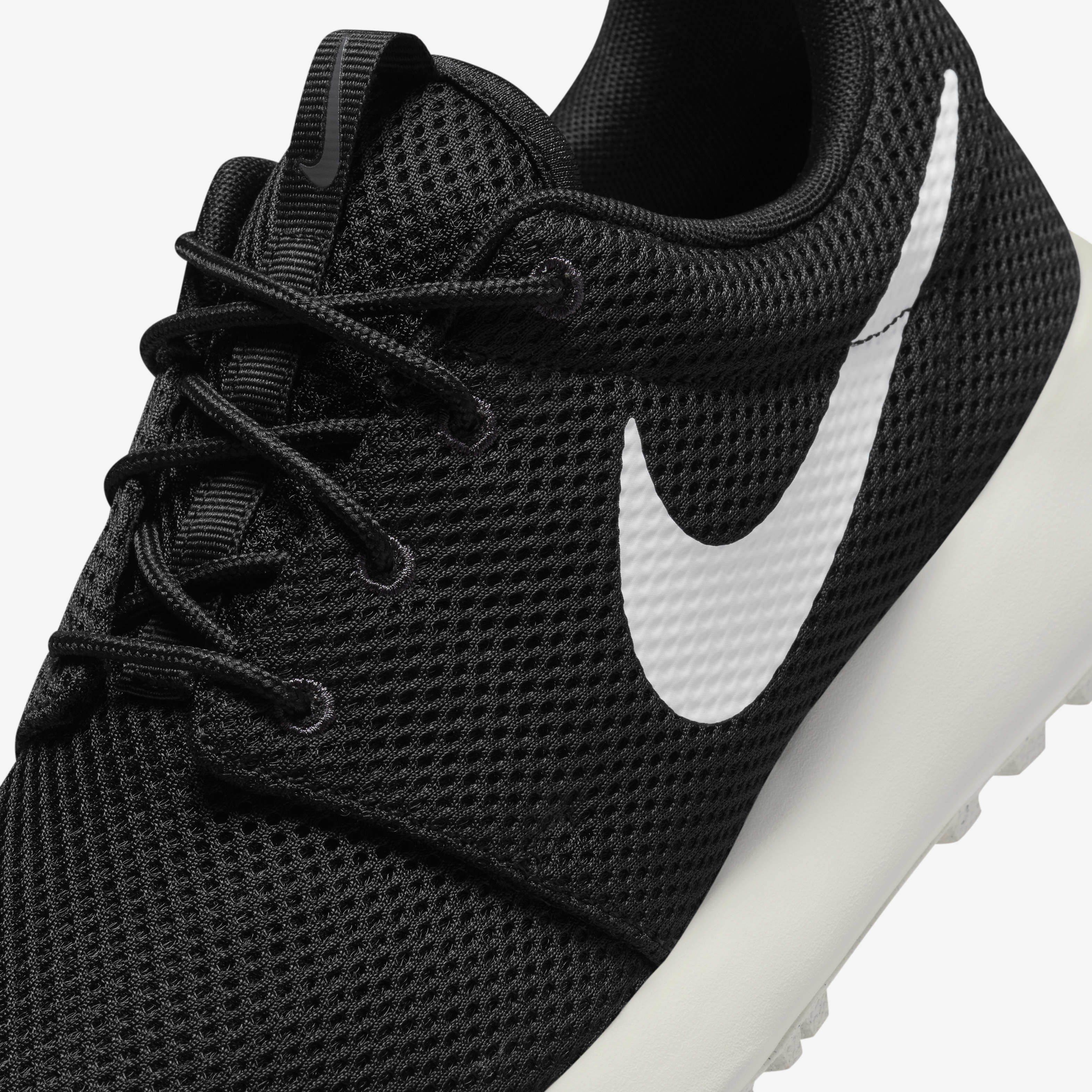 Buy Roshe G Next Nature Men s Golf Shoes Nike Saudi Official