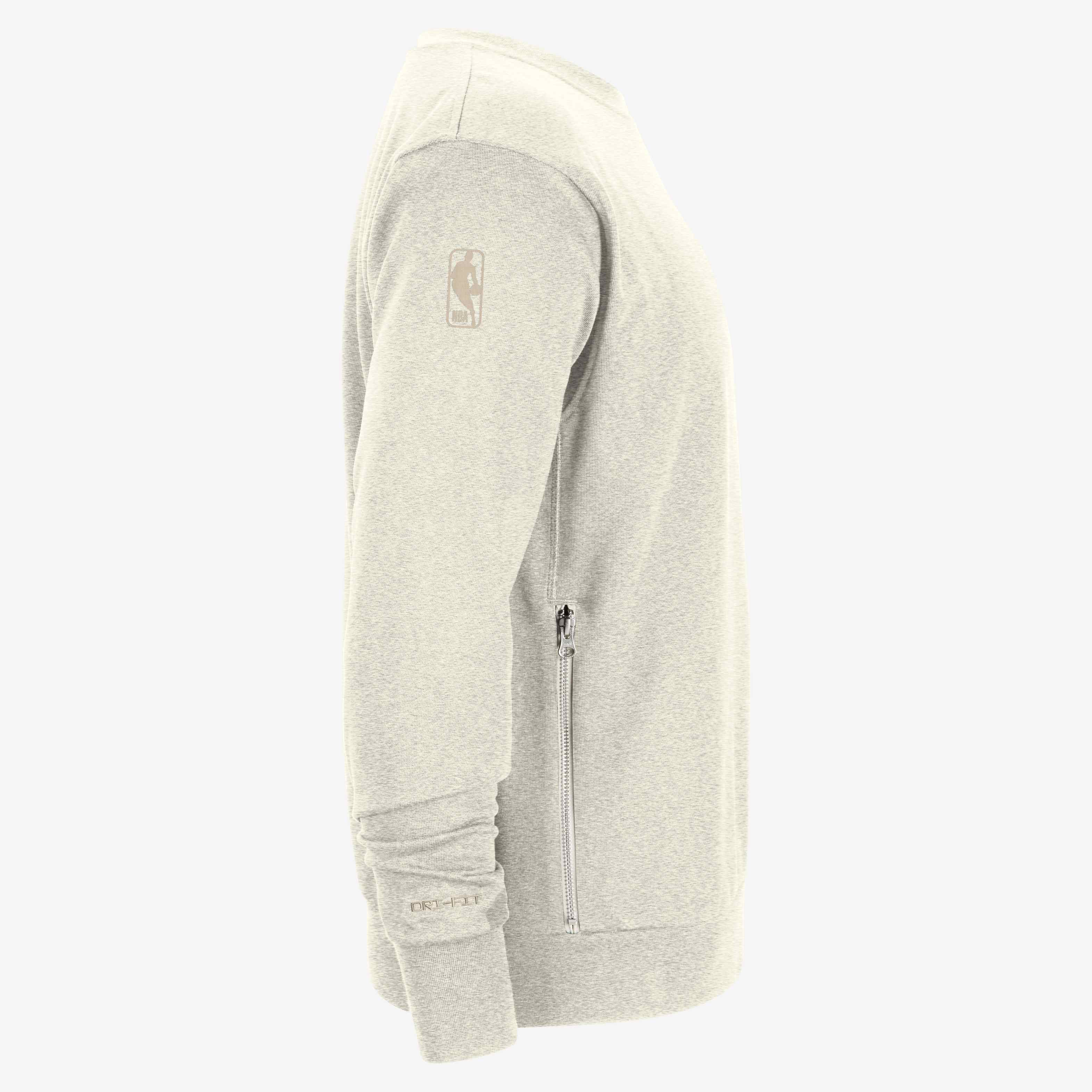 Team 31 Standard Issue image number 2