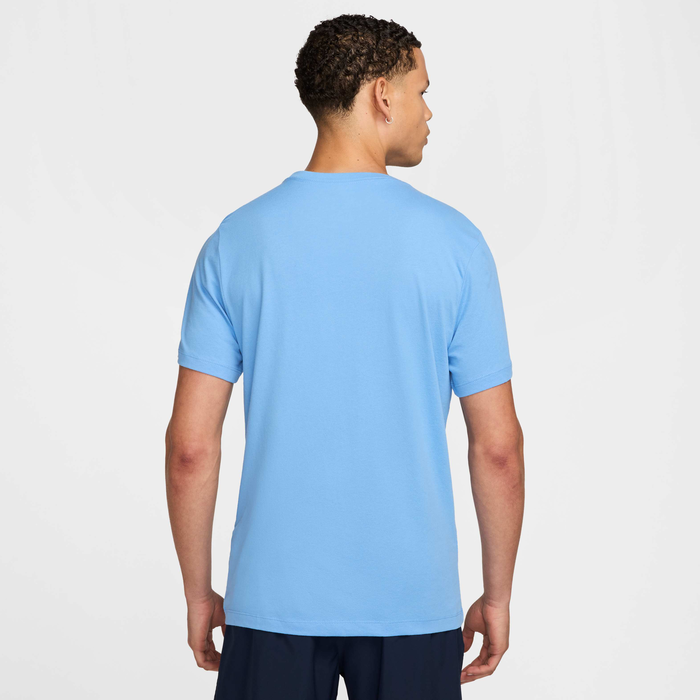 Nike Dri-FIT image number 1 Nike Dri-FIT image number 1