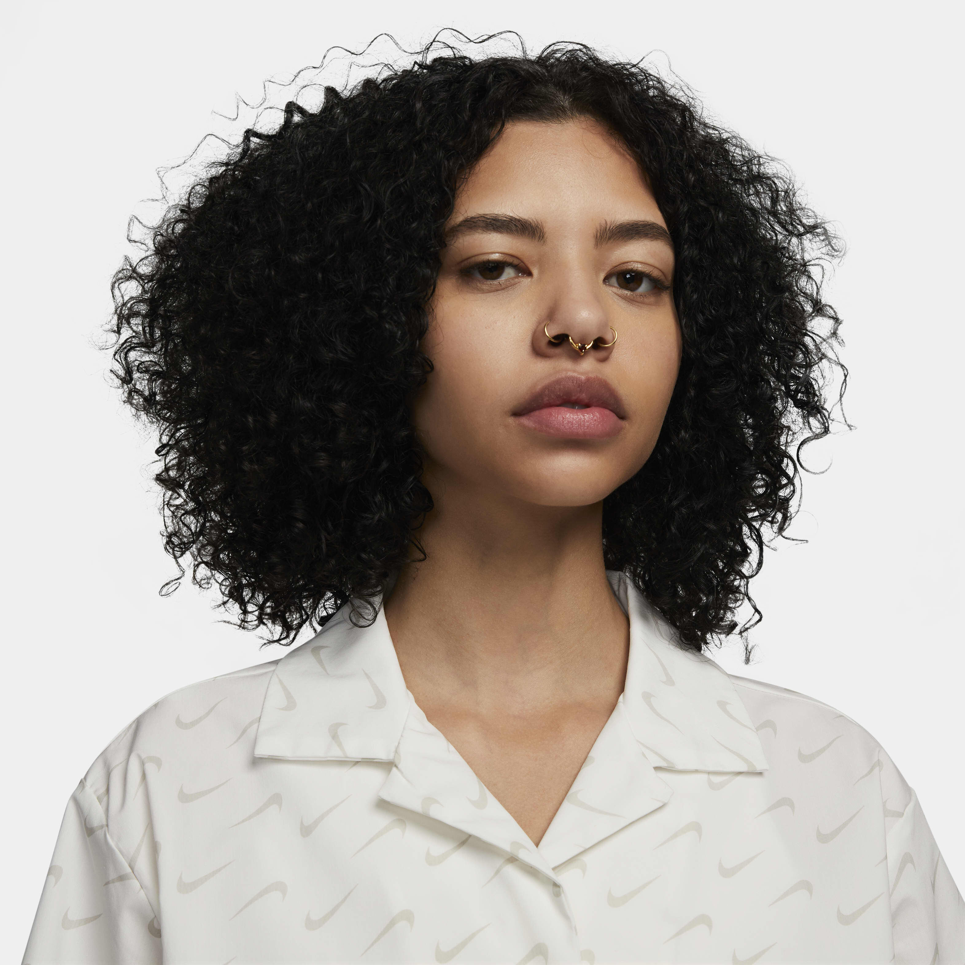 نايكي سبورتسوير ايفريداي مودرن image number 2