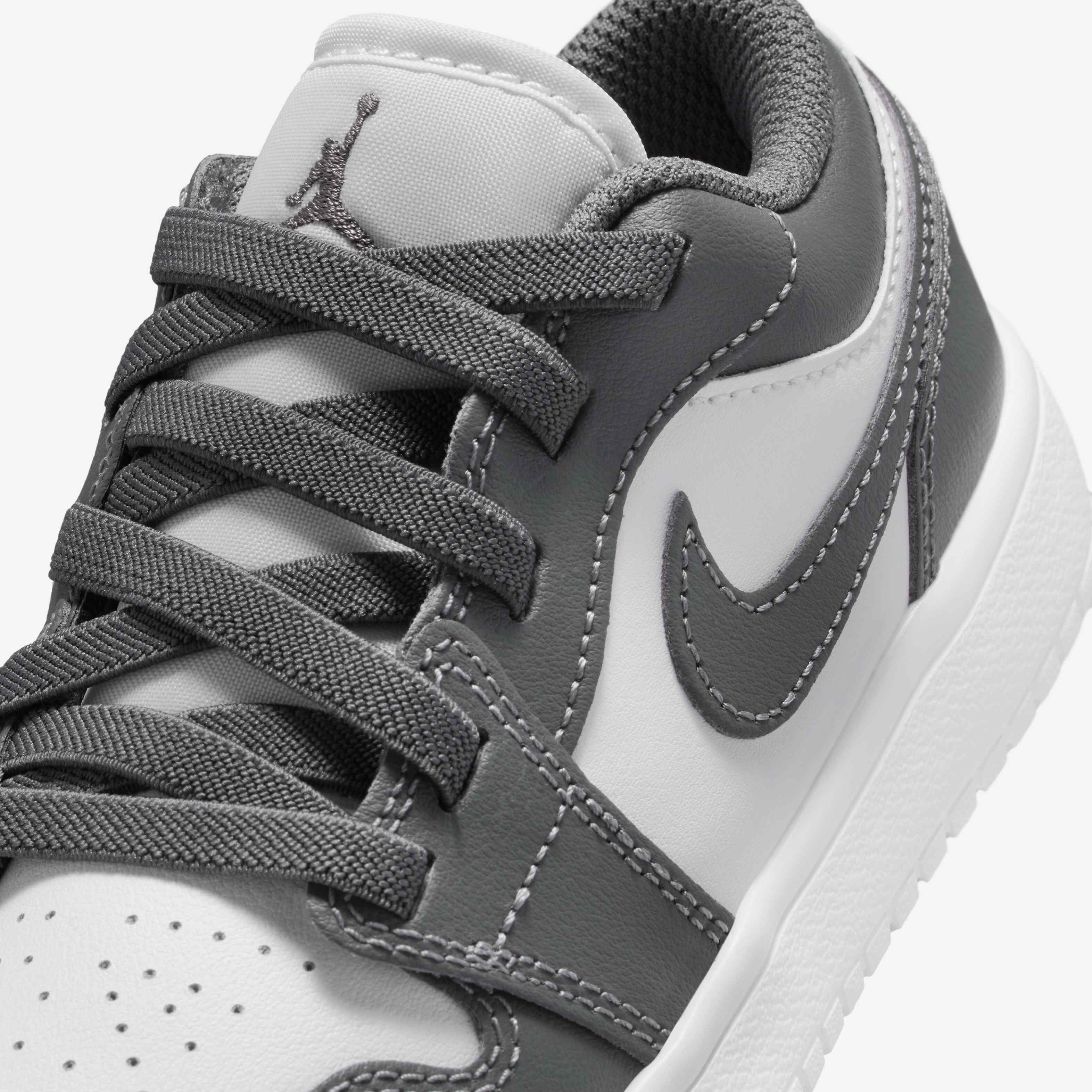 Jordan 1 Low Alt image number 6
