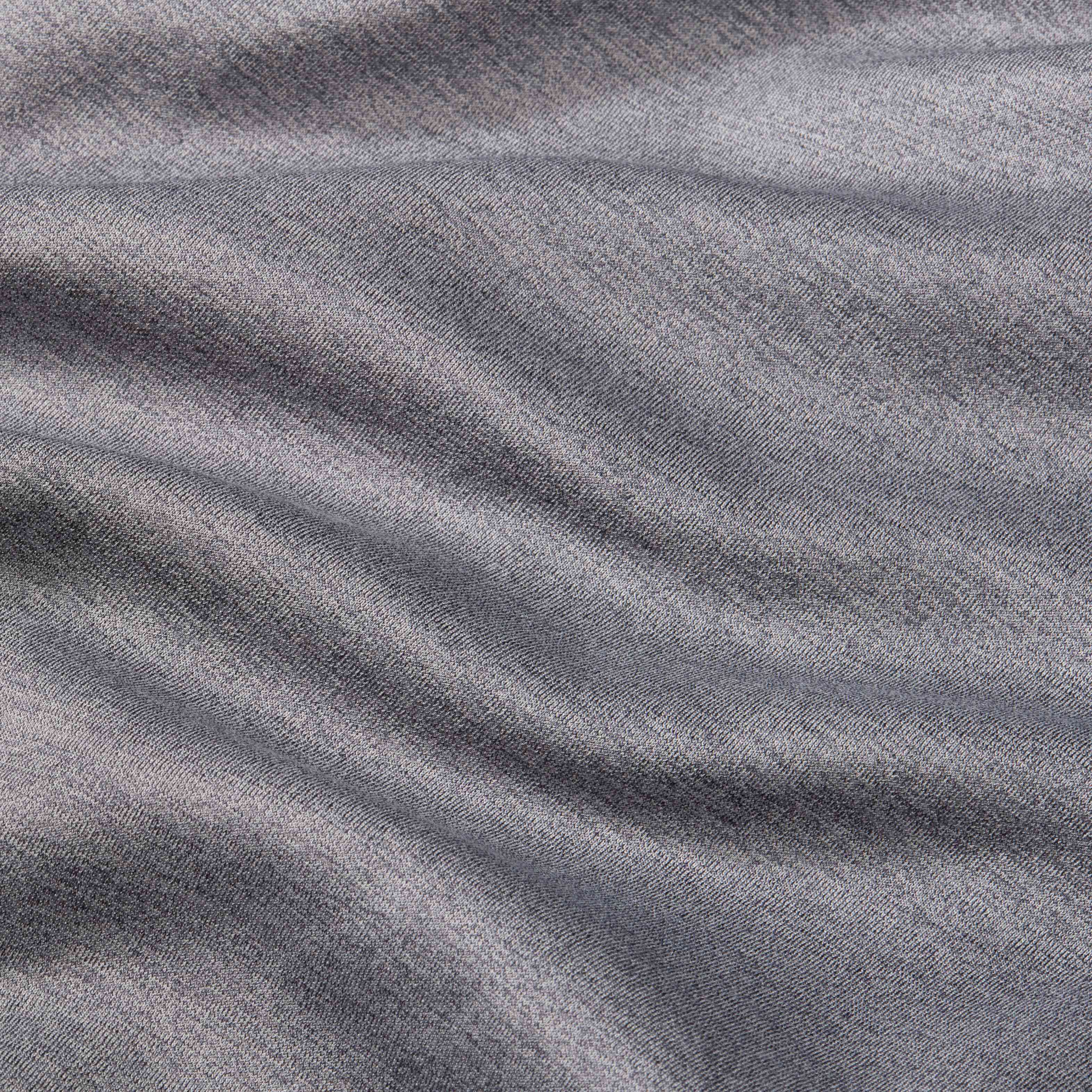 Nike Therma-FIT One image number 7